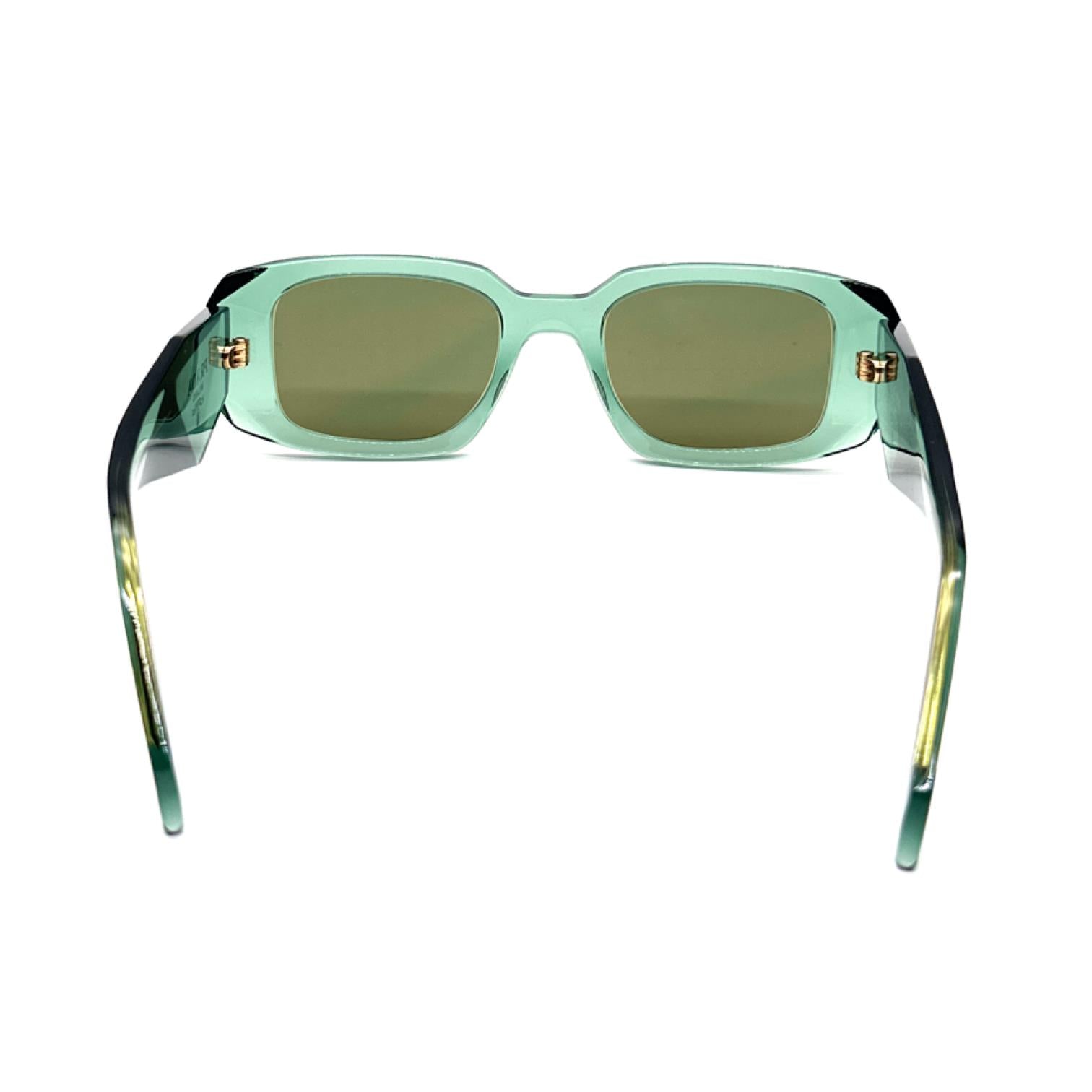 Prada PR17WS 11R10E Kadın Güneş Gözlüğü