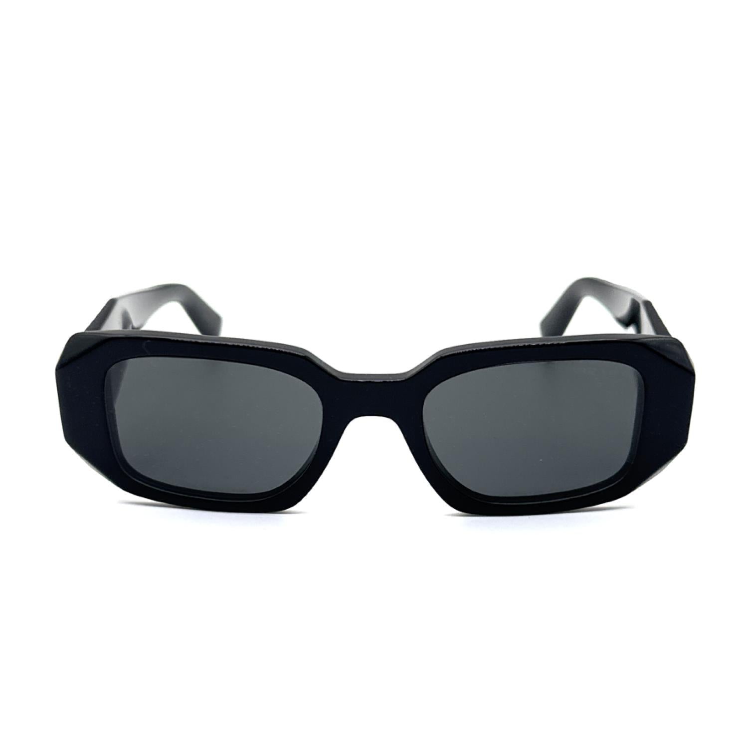 Prada PR17WS 1AB5S0 Kadın Güneş Gözlüğü