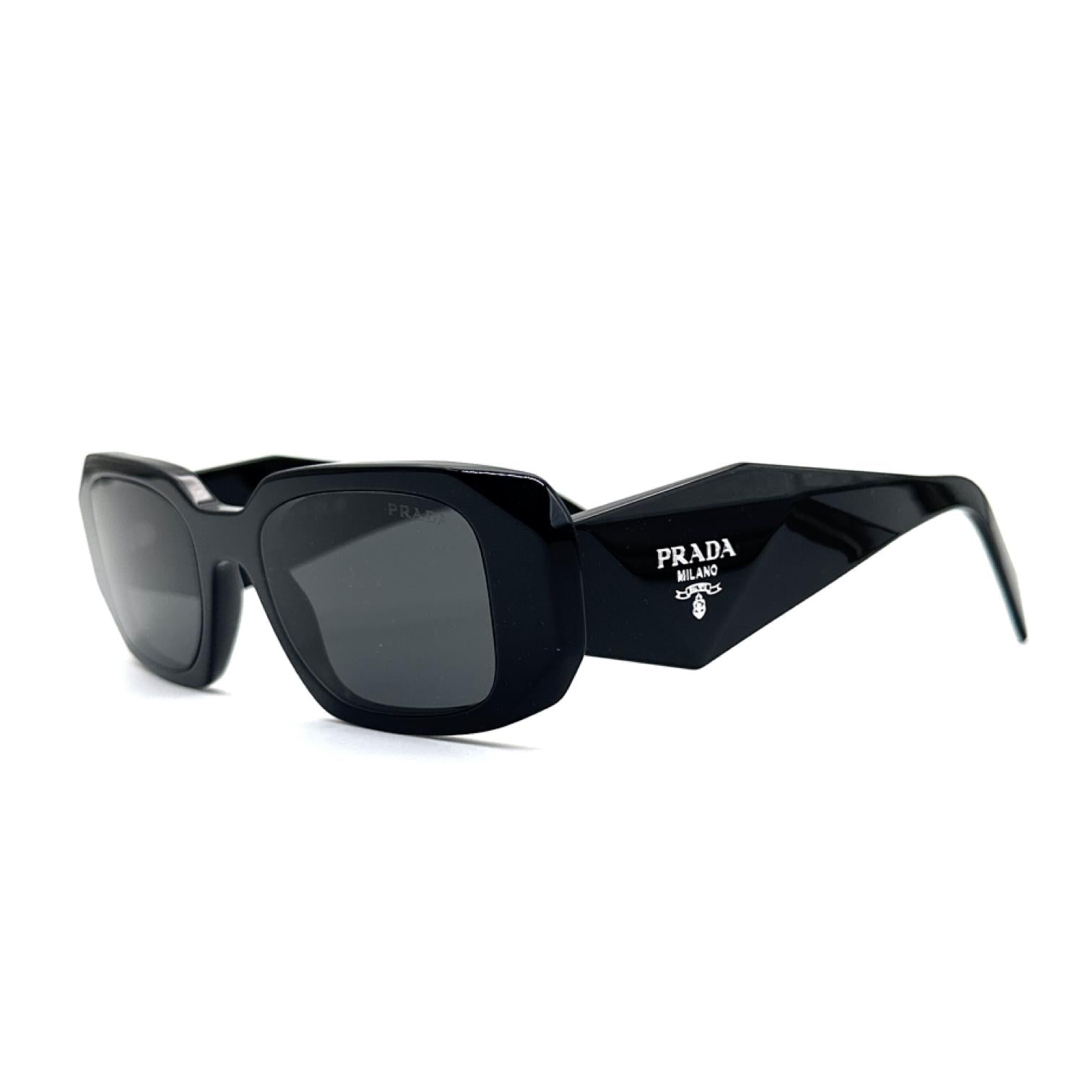 Prada PR17WS 1AB5S0 Kadın Güneş Gözlüğü