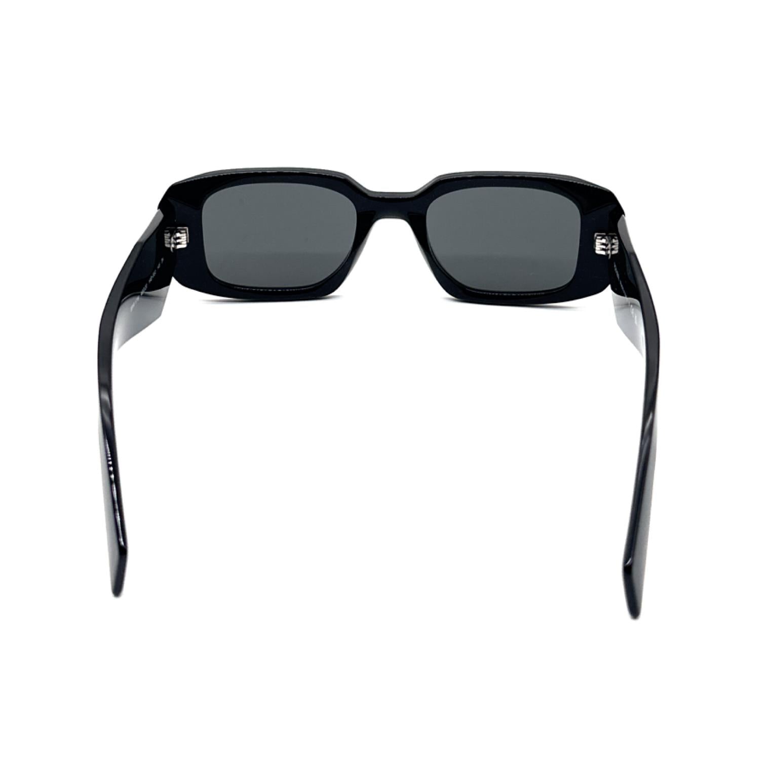 Prada PR17WS 1AB5S0 Kadın Güneş Gözlüğü