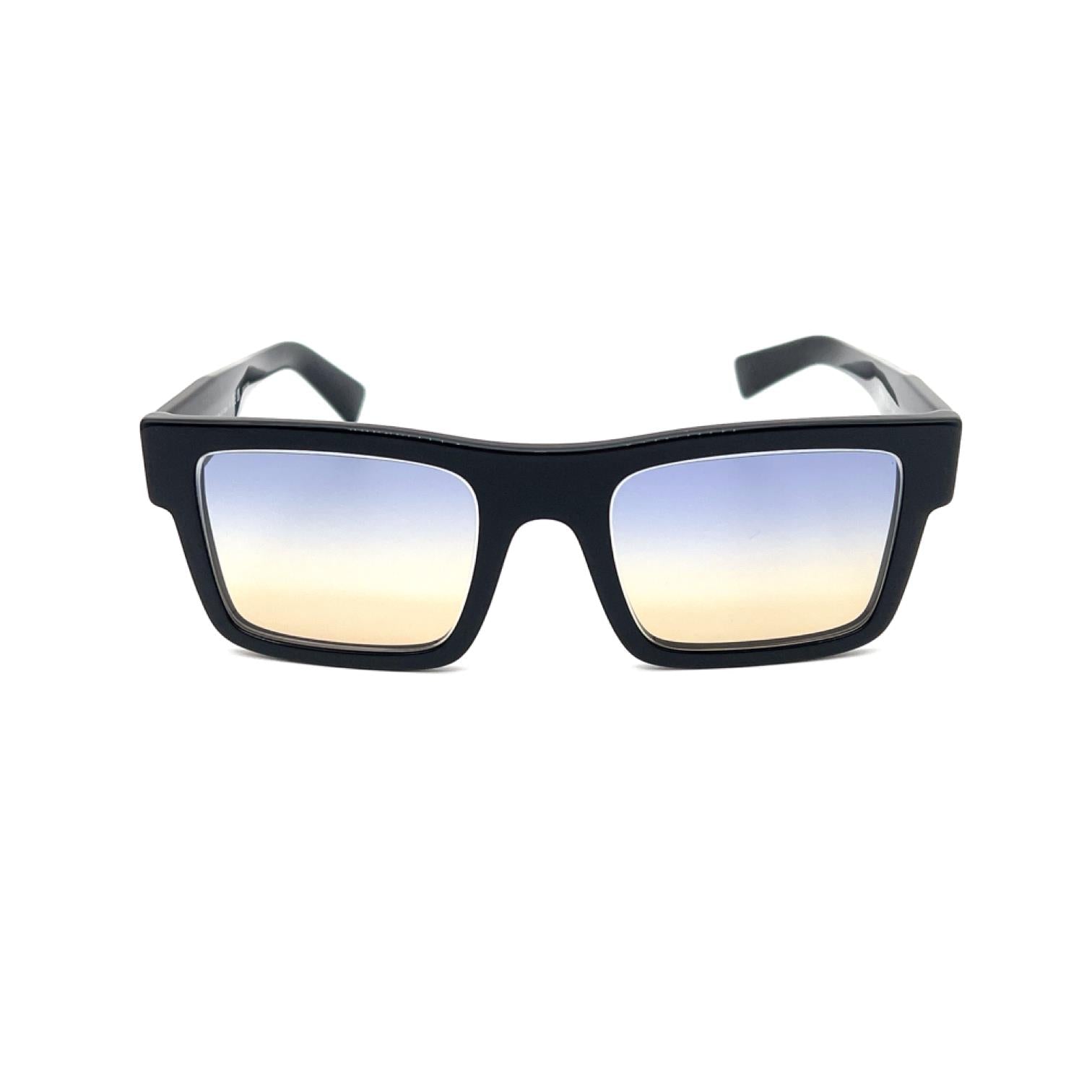 Prada PR19WS 1AB06Z Güneş Gözlüğü