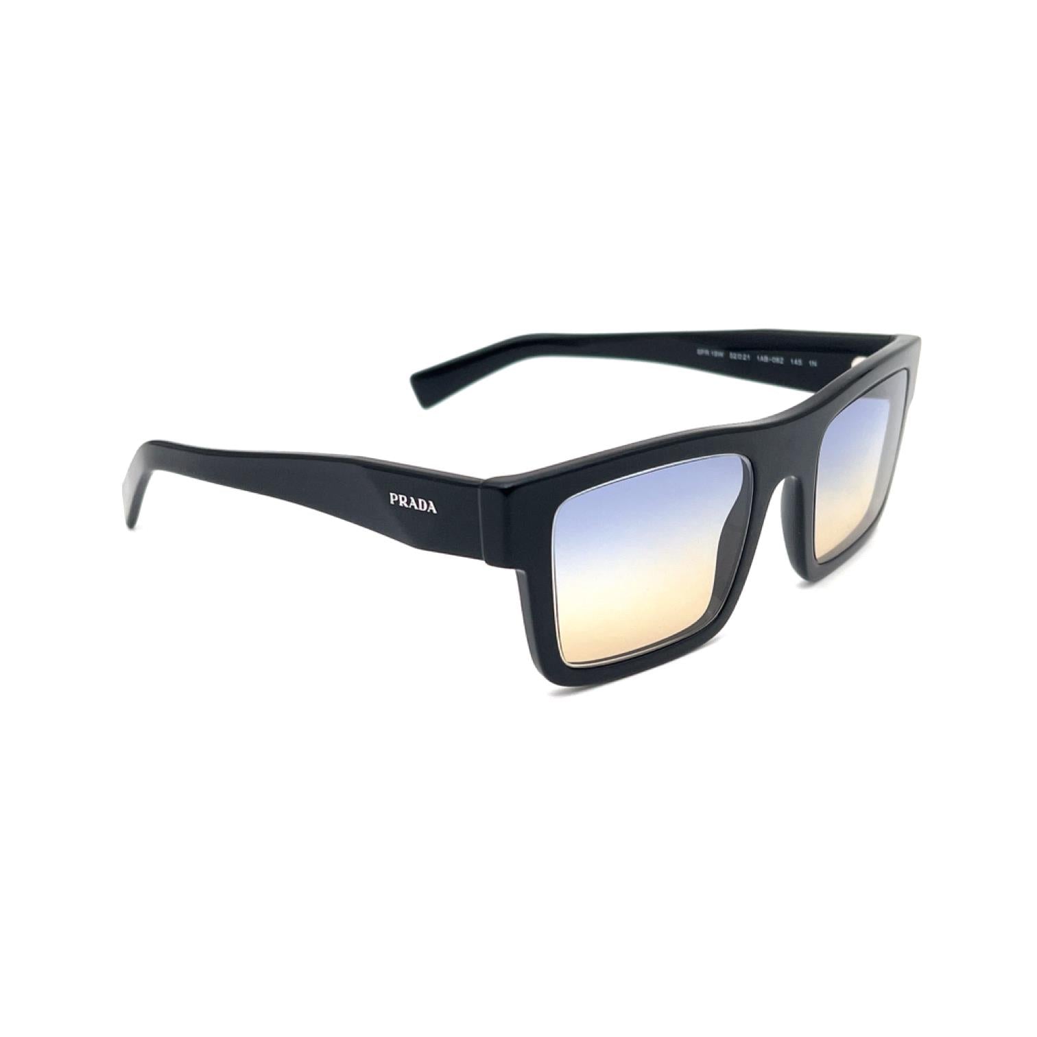 Prada PR19WS 1AB06Z Güneş Gözlüğü