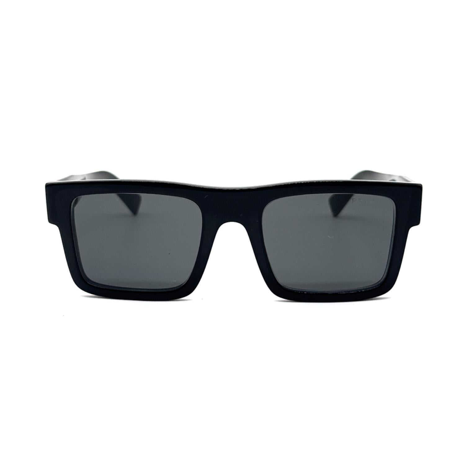 Prada PR19WS 1AB5S0 Unisex Güneş Gözlüğü