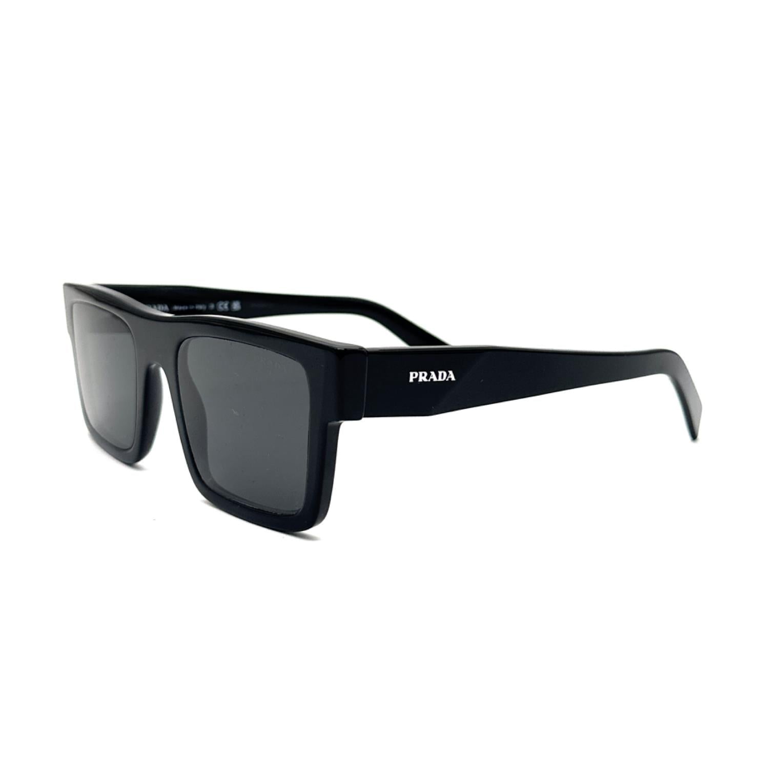 Prada PR19WS 1AB5S0 Unisex Güneş Gözlüğü