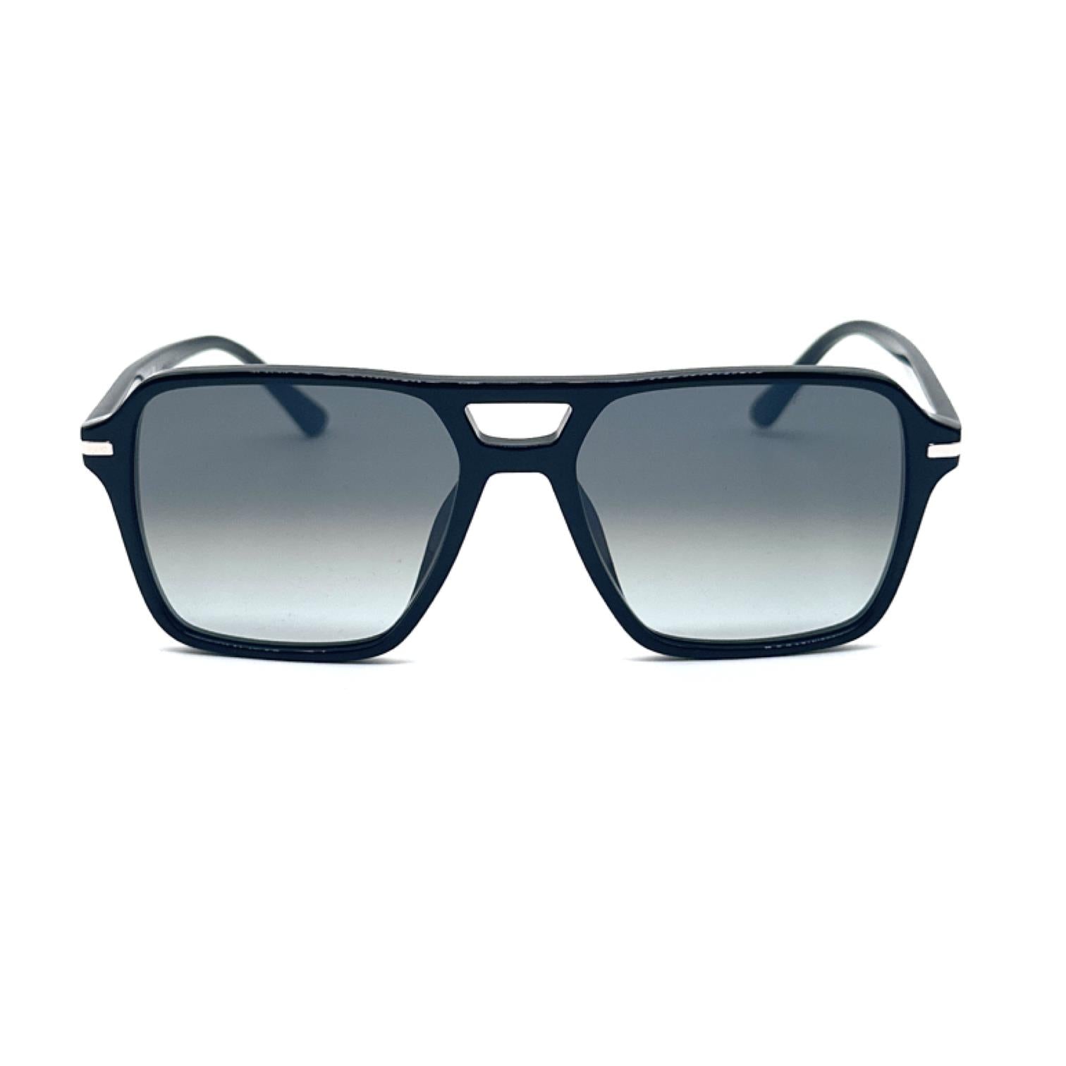 Prada PR20YS 1AB06T Unisex Güneş Gözlüğü