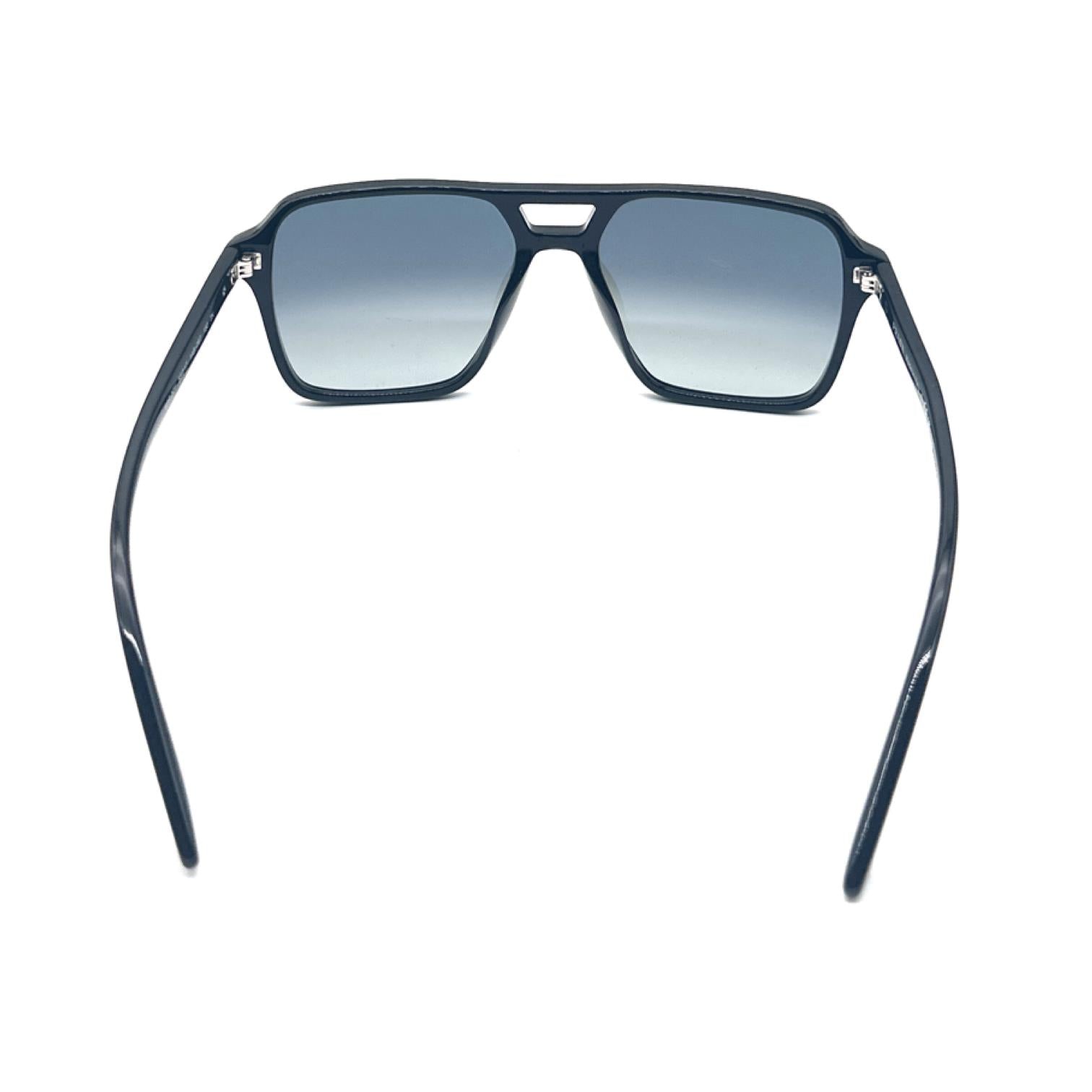 Prada PR20YS 1AB06T Unisex Güneş Gözlüğü