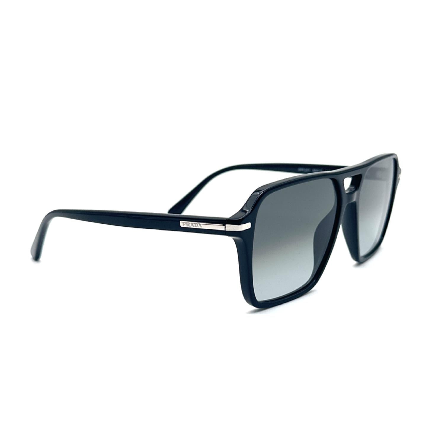 Prada PR20YS 1AB06T Unisex Güneş Gözlüğü