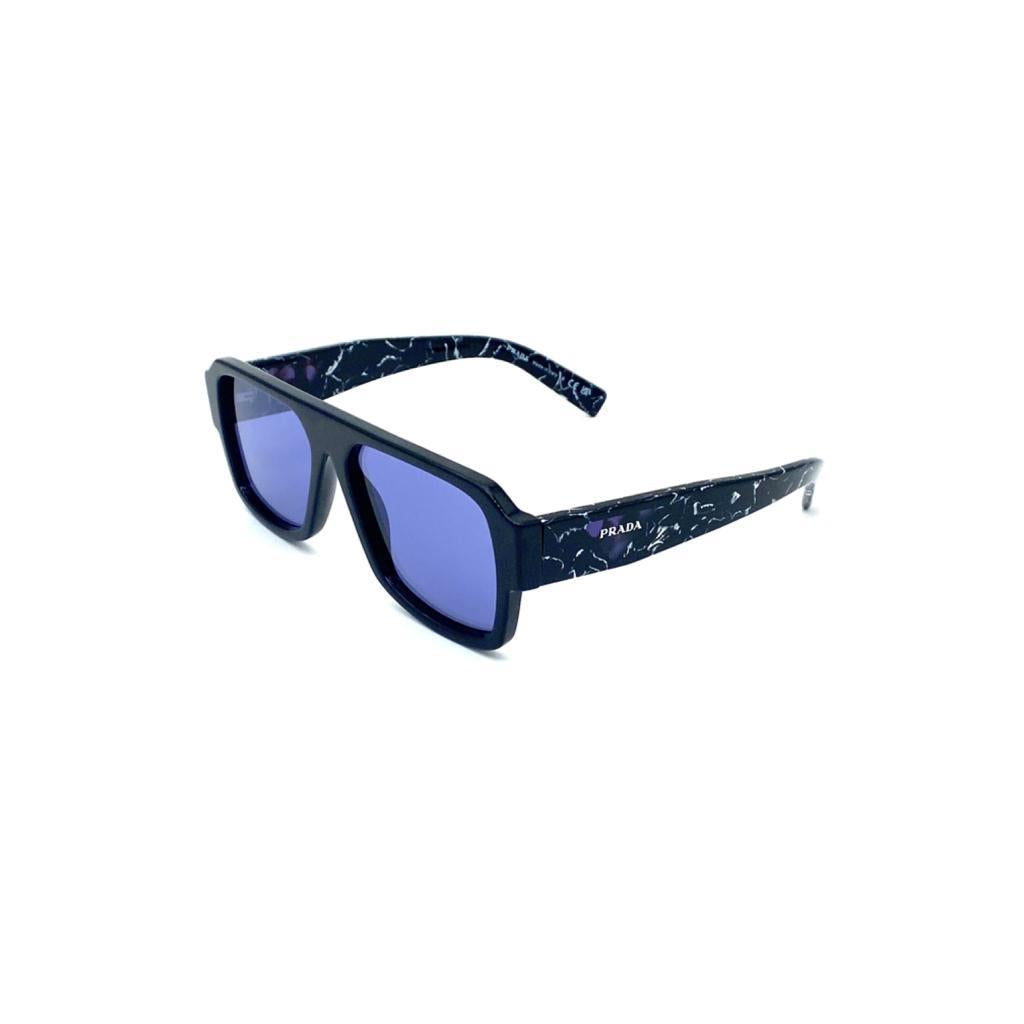 Prada PR22YS 1AB05Q Güneş Gözlüğü