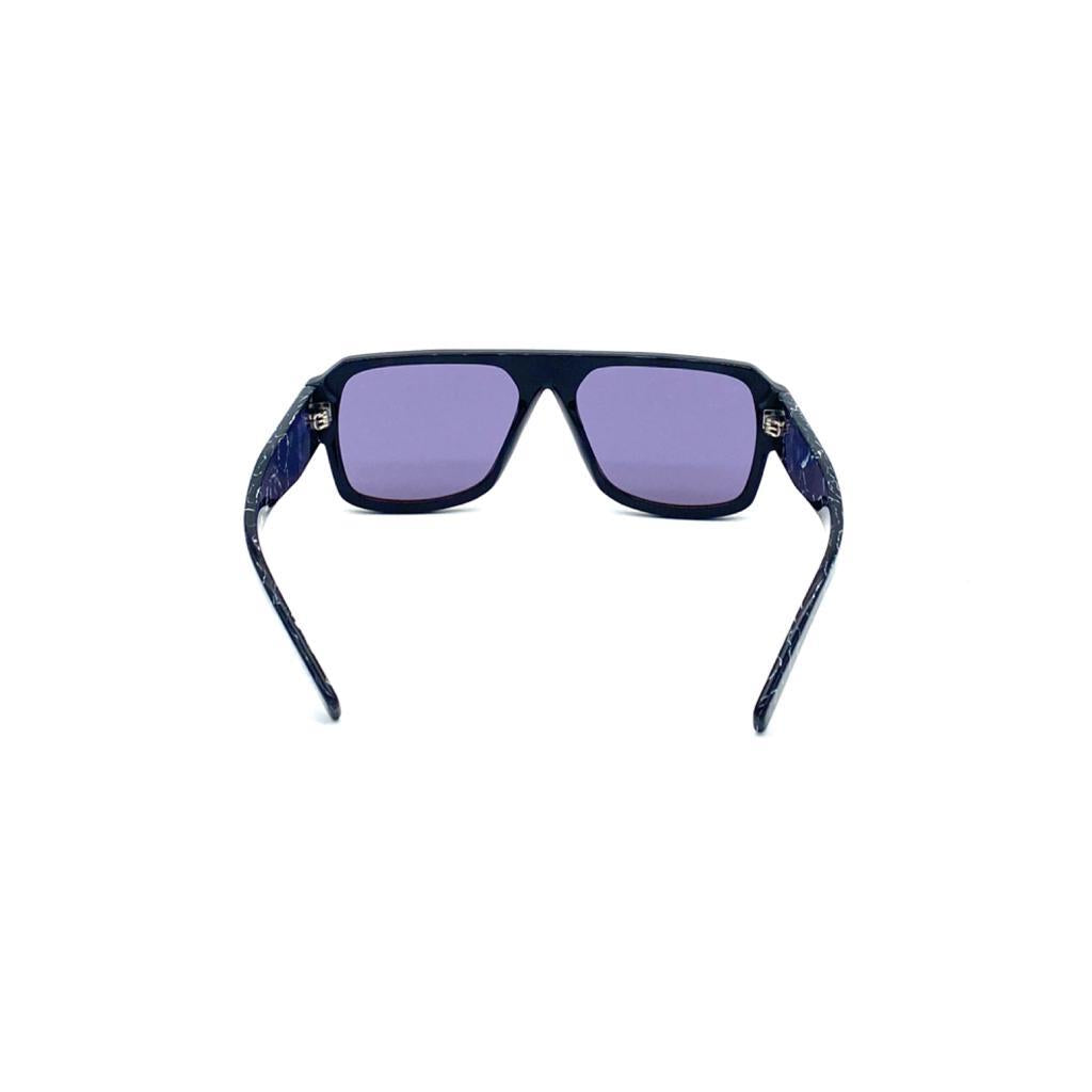 Prada PR22YS 1AB05Q Güneş Gözlüğü