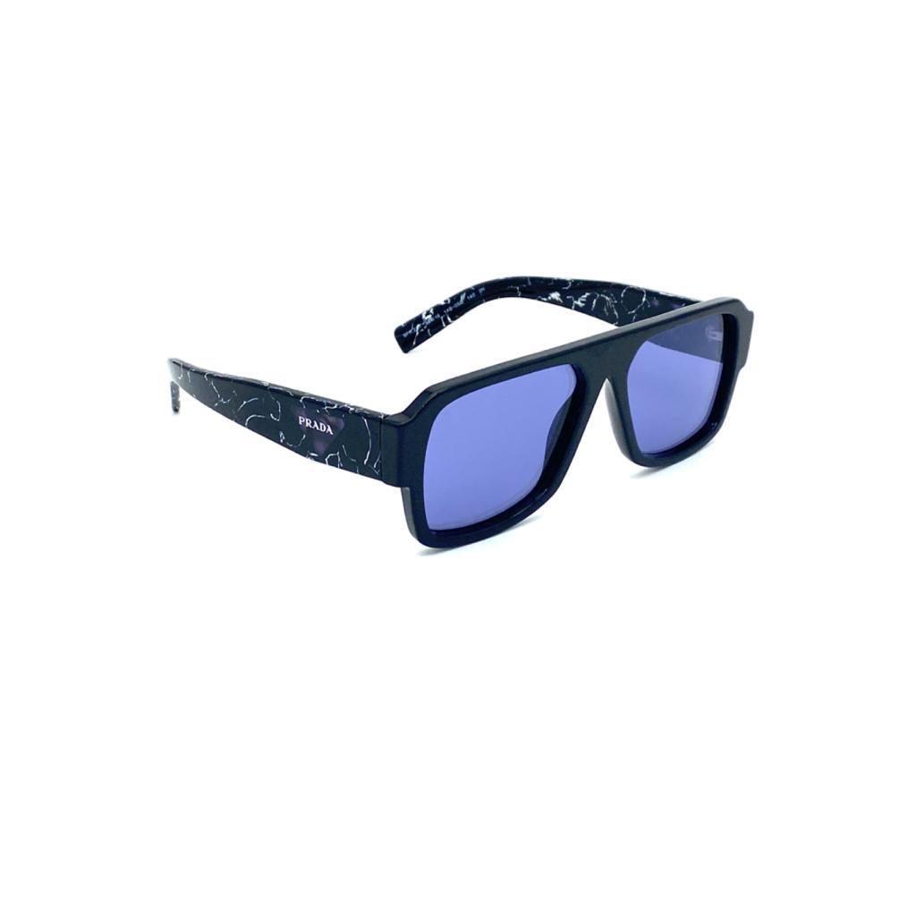 Prada PR22YS 1AB05Q Güneş Gözlüğü