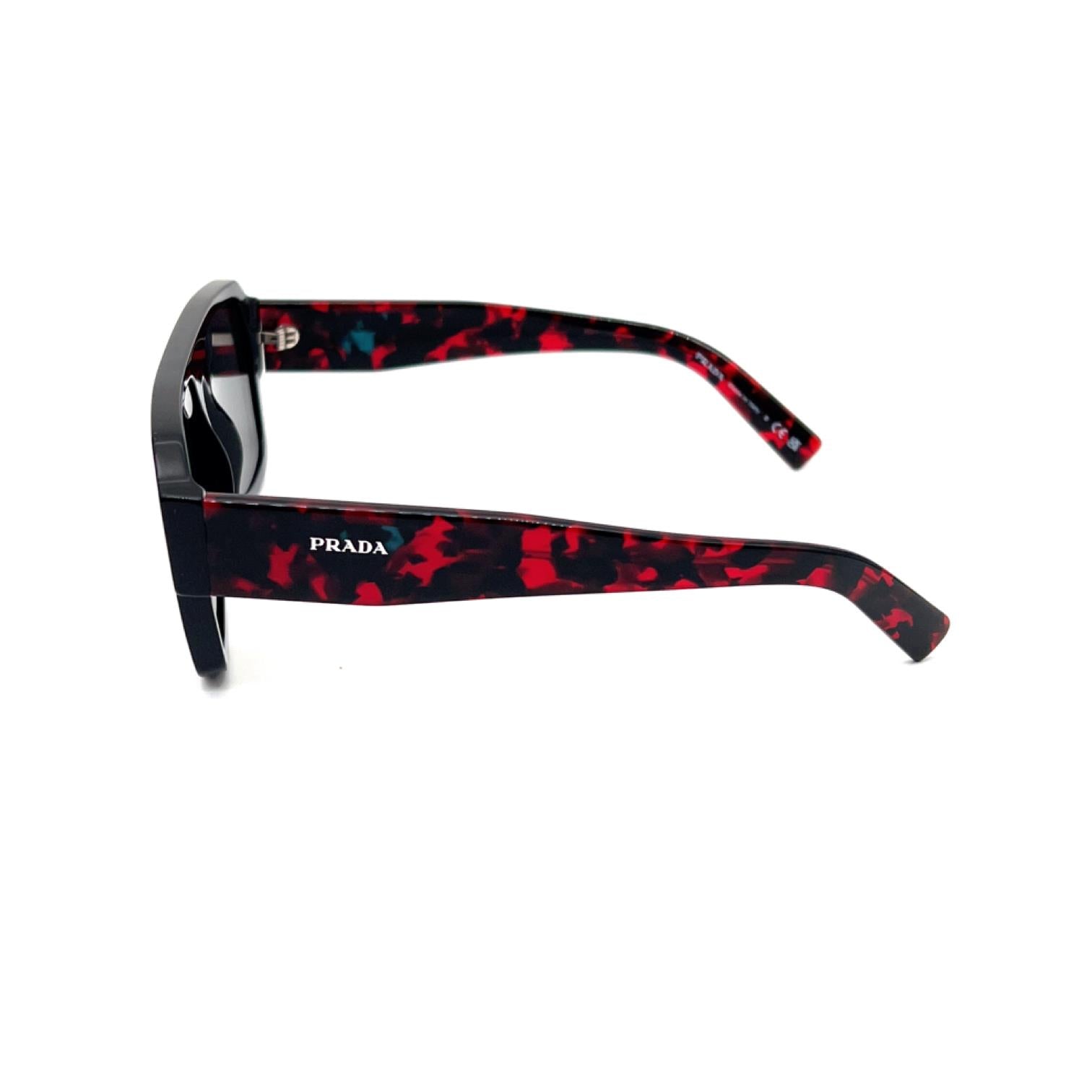 Prada PR22YS 1AB5S0 Güneş Gözlüğü