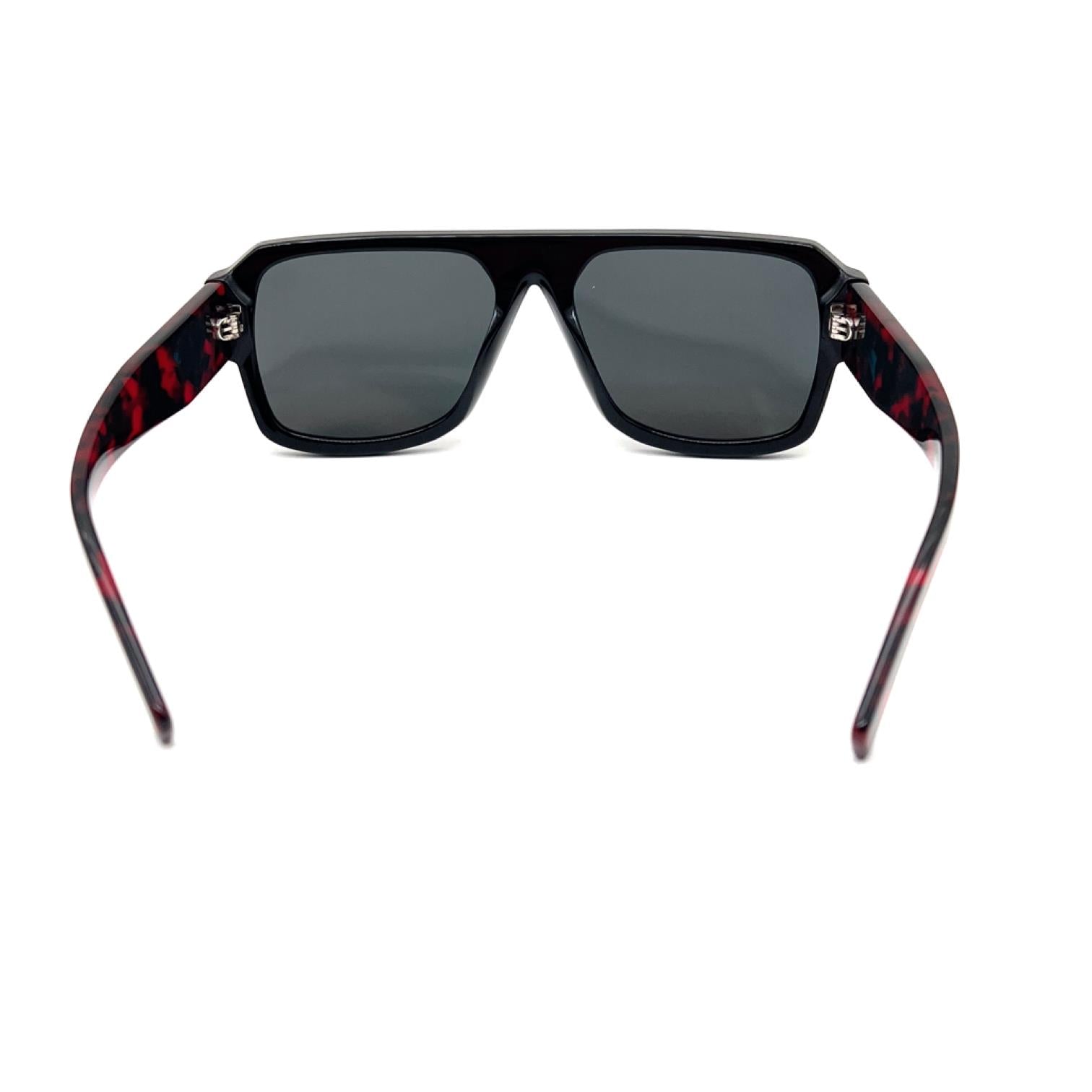 Prada PR22YS 1AB5S0 Güneş Gözlüğü