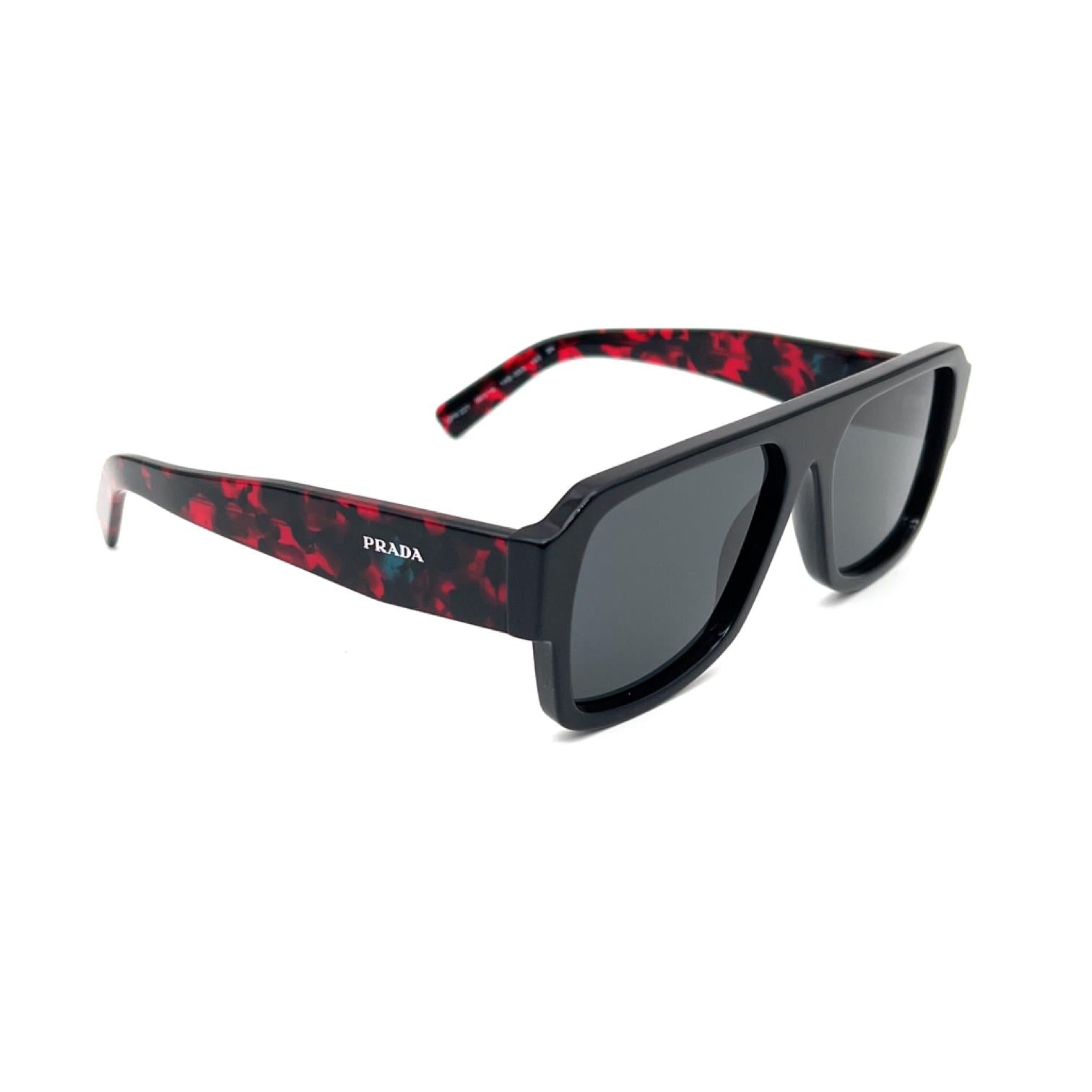 Prada PR22YS 1AB5S0 Güneş Gözlüğü