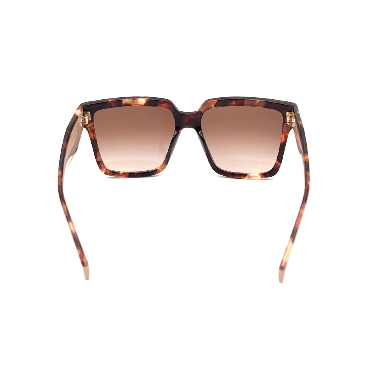 Prada PR24ZS 07R0A6 Kadın Güneş Gözlüğü