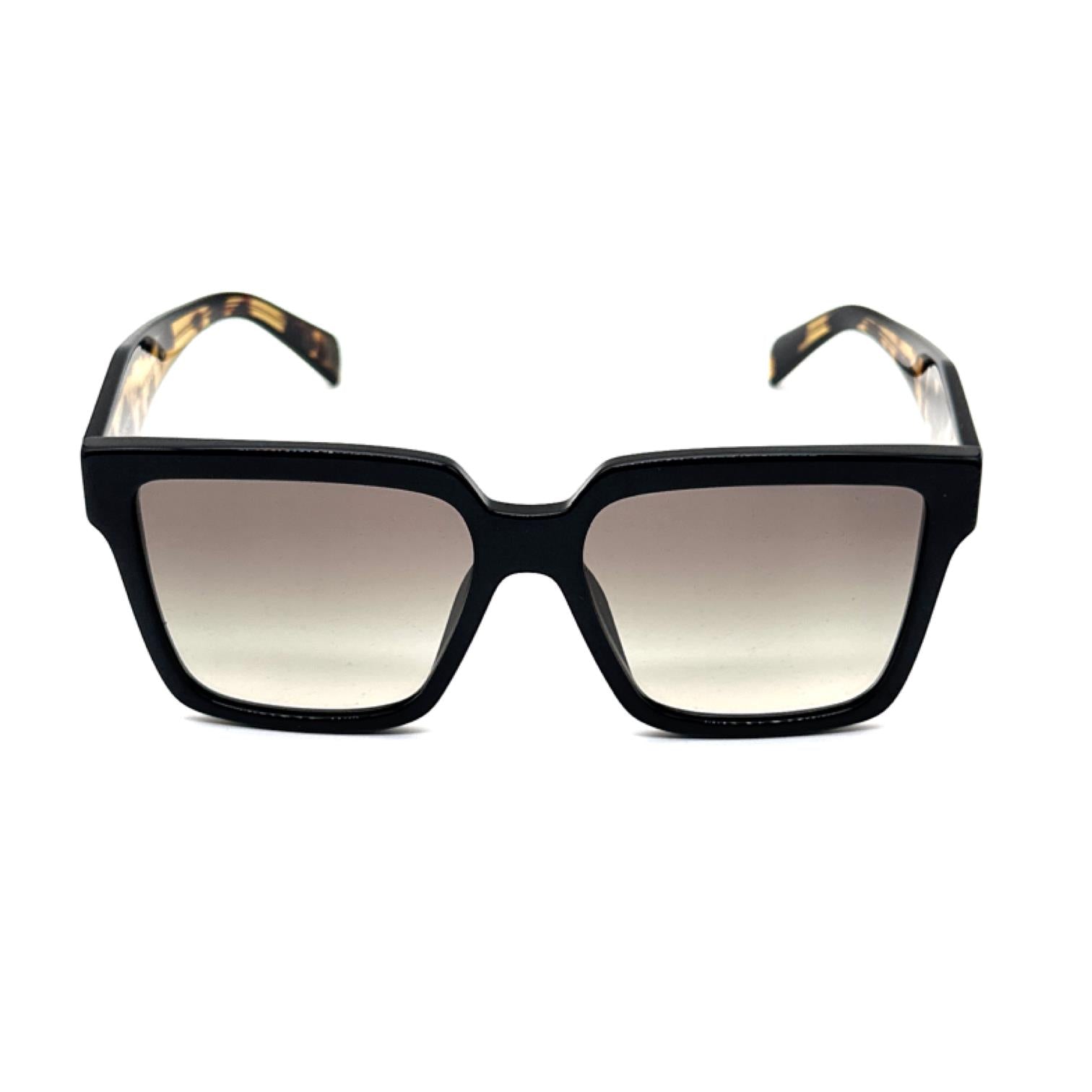 Prada PR24ZS 1AB0A7 Kadın Güneş Gözlüğü