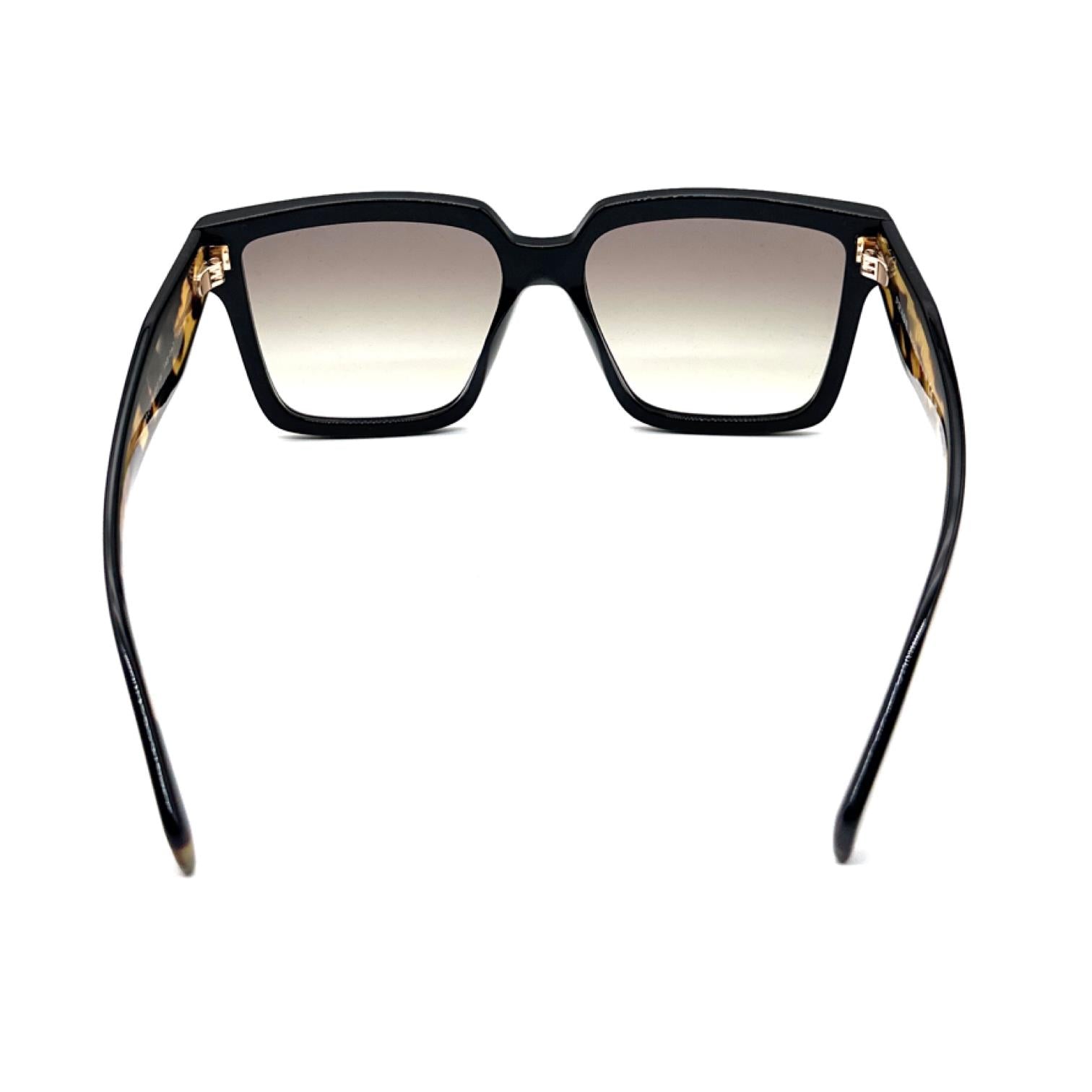 Prada PR24ZS 1AB0A7 Kadın Güneş Gözlüğü