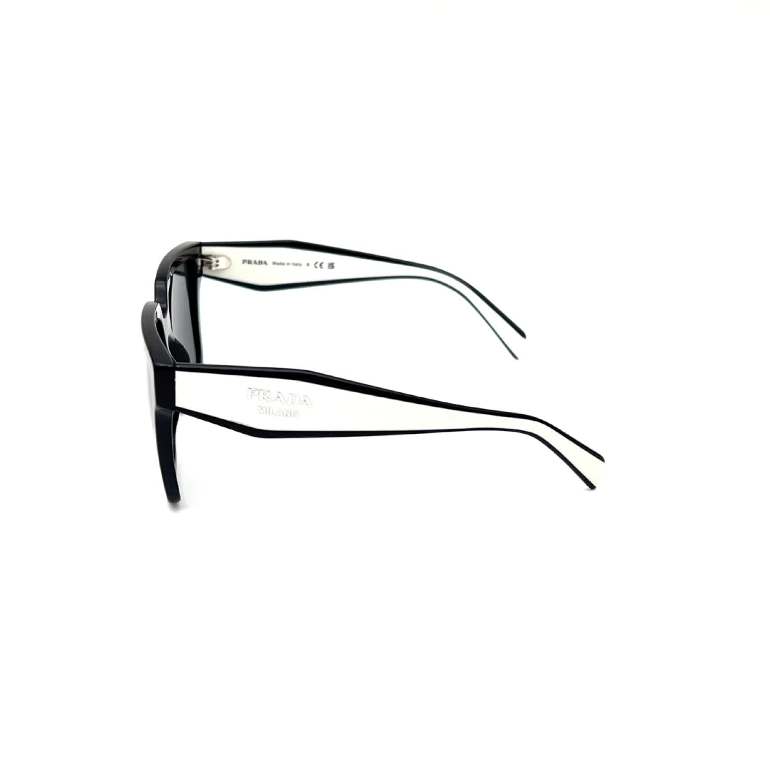 Prada PR24ZS 1AB5S0 Kadın Güneş Gözlüğü