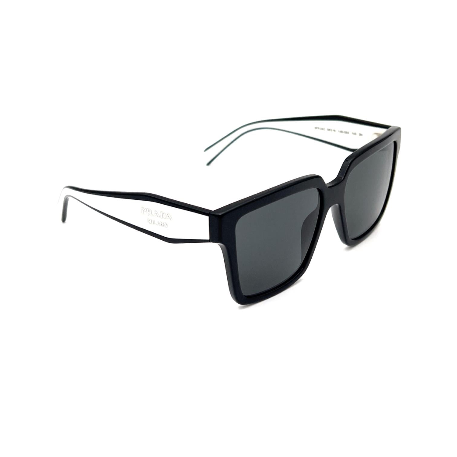 Prada PR24ZS 1AB5S0 Kadın Güneş Gözlüğü