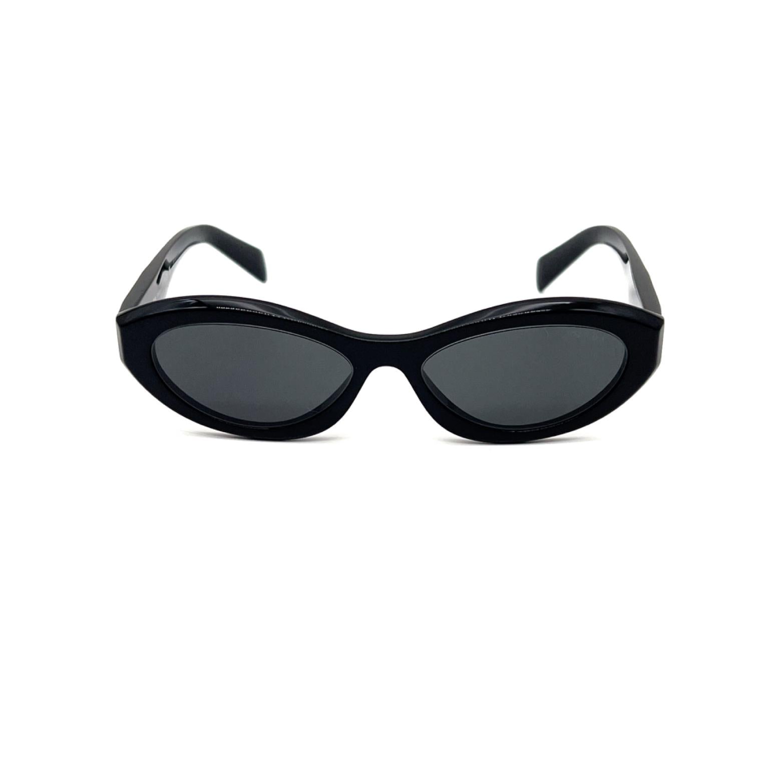 Prada PR26ZS 16K08Z Kadın Güneş Gözlüğü