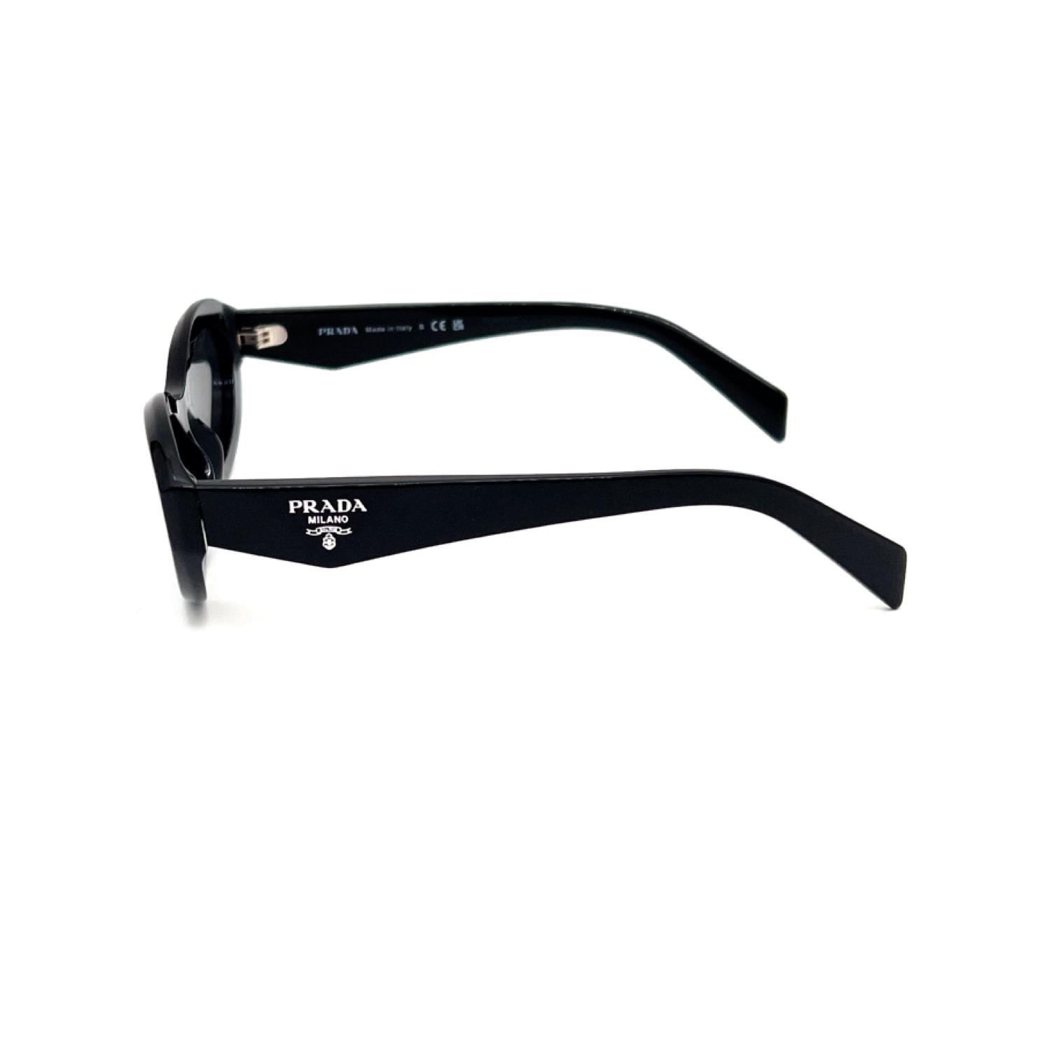 Prada PR26ZS 16K08Z Kadın Güneş Gözlüğü