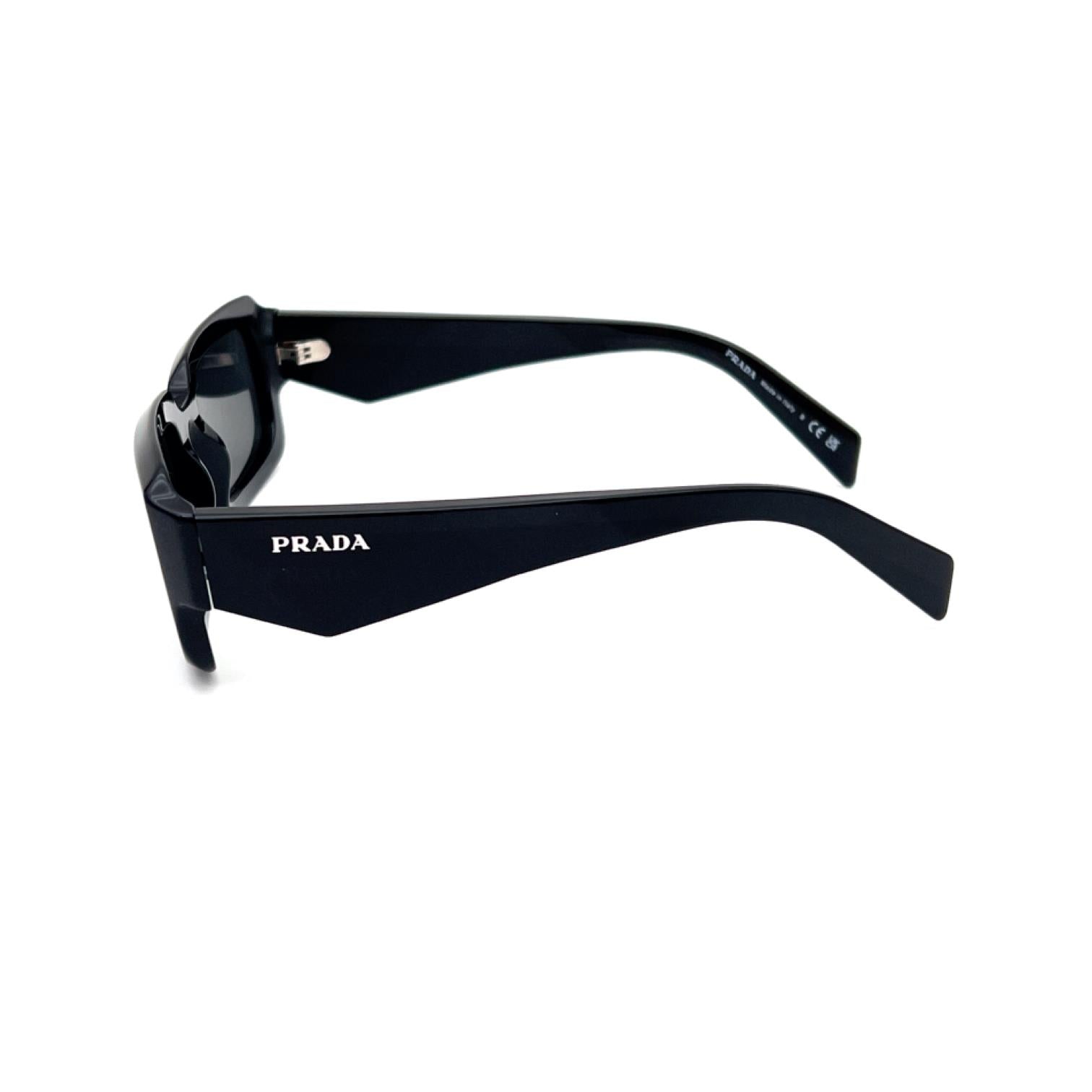 Prada PR27ZS 16K08Z Güneş Gözlüğü