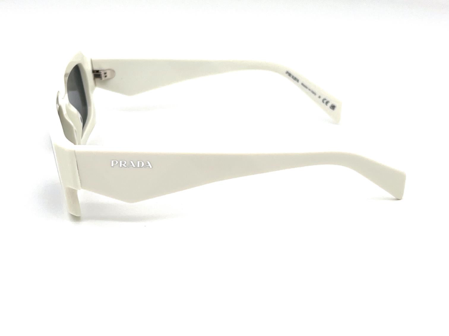 Prada PR27ZS 17K08Z Güneş Gözlüğü