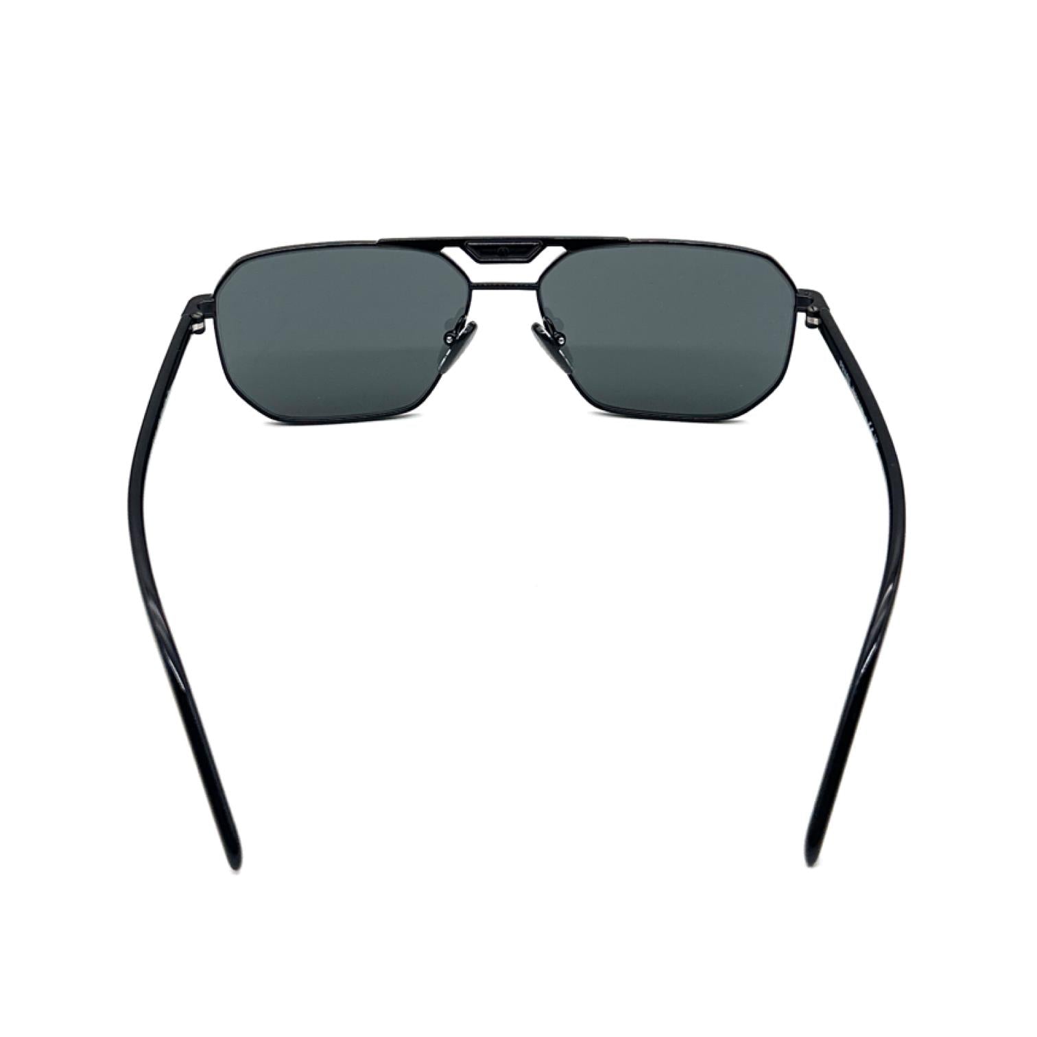 Prada PR58YS 1AB5S0 Unisex Güneş Gözlüğü