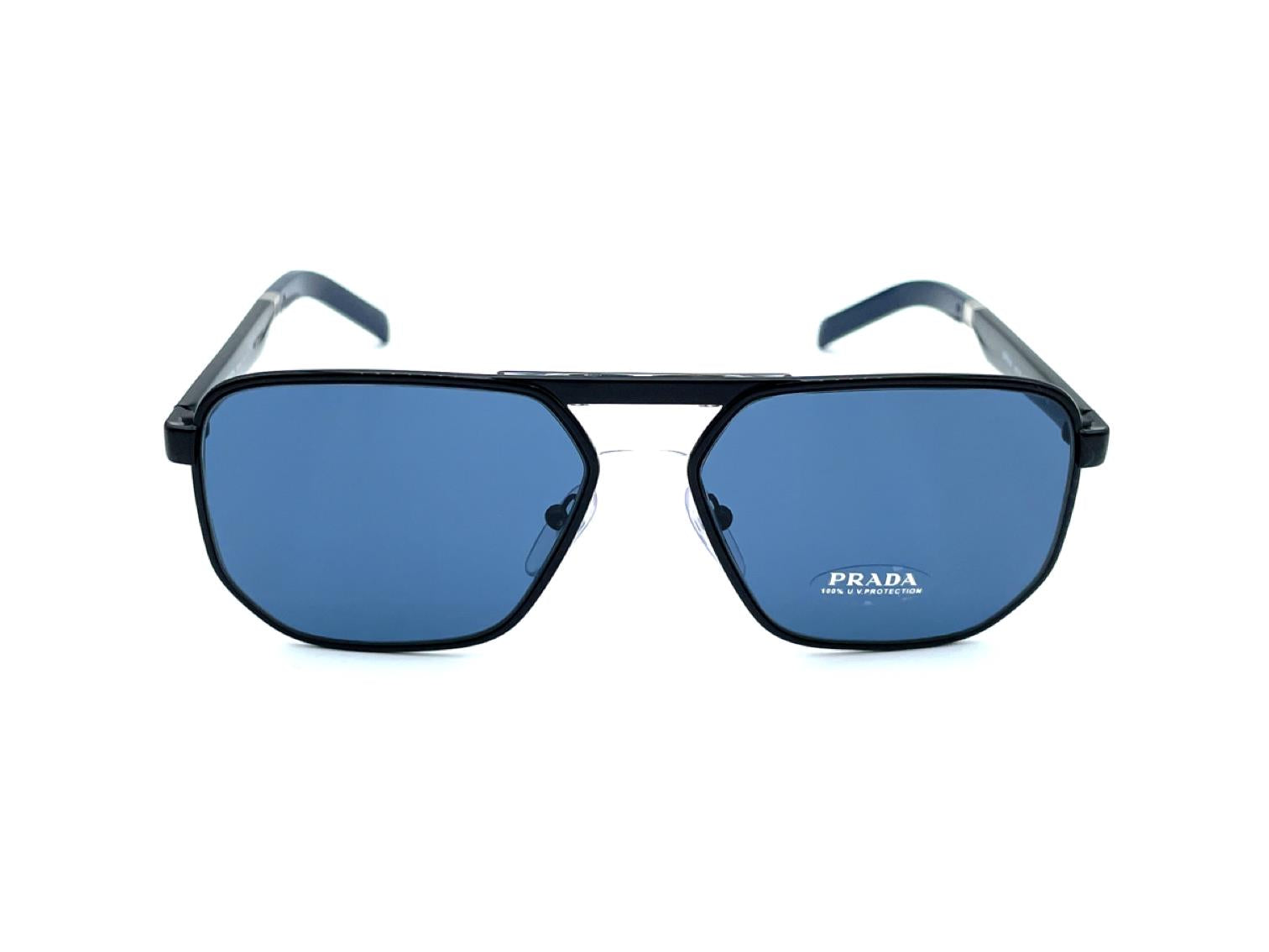 Prada Pr60ws-09s6a Erkek Güneş Gözlüğü