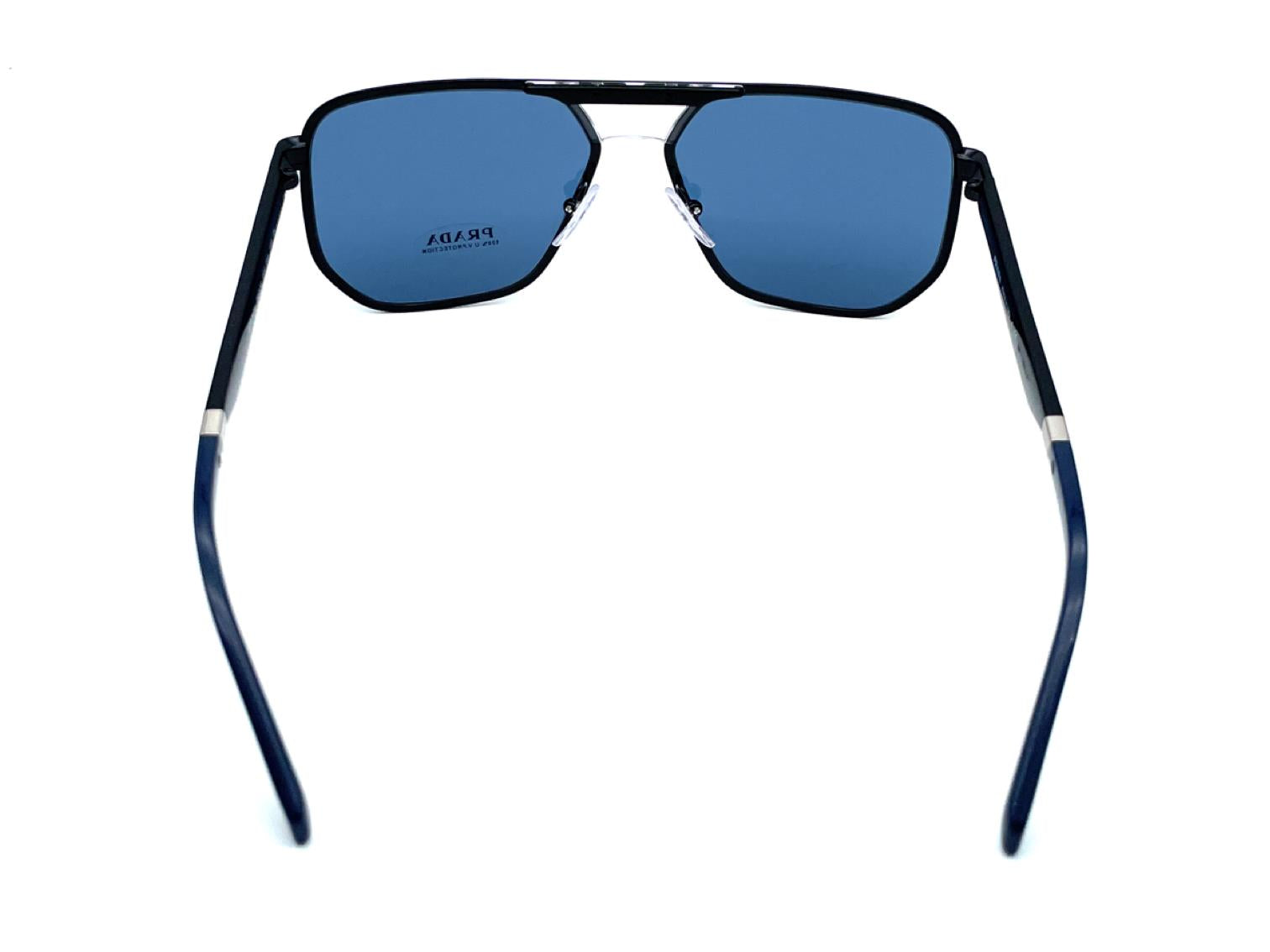 Prada Pr60ws-09s6a Erkek Güneş Gözlüğü