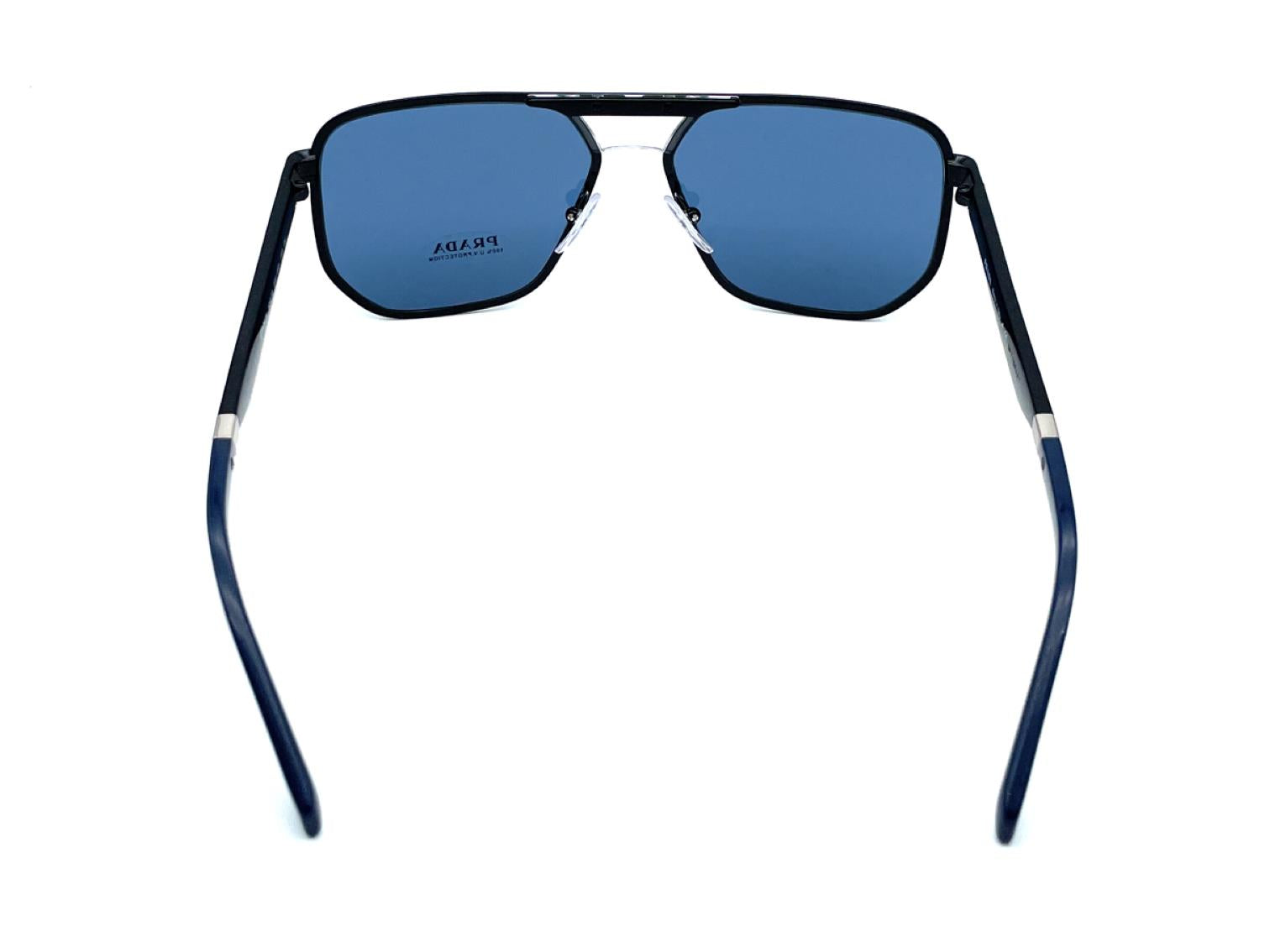 Prada Pr60ws-09s6a Erkek Güneş Gözlüğü