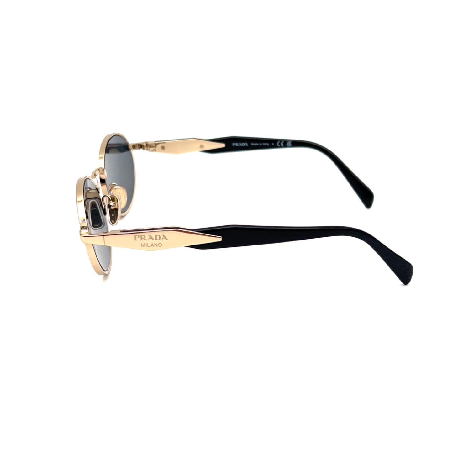 Prada PR65ZS ZVN09T Kadın Güneş Gözlüğü