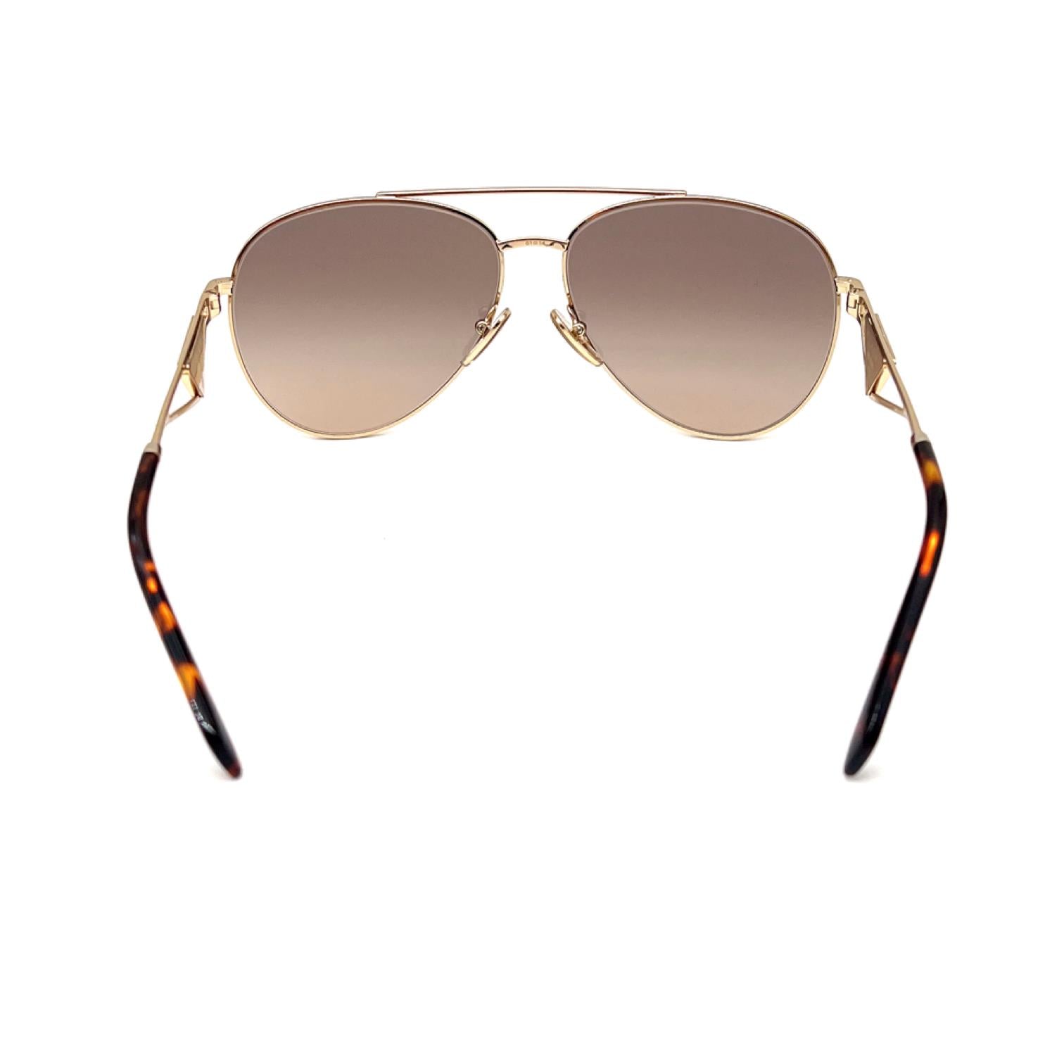 Prada PR73ZS ZVN3D0 Güneş Gözlüğü