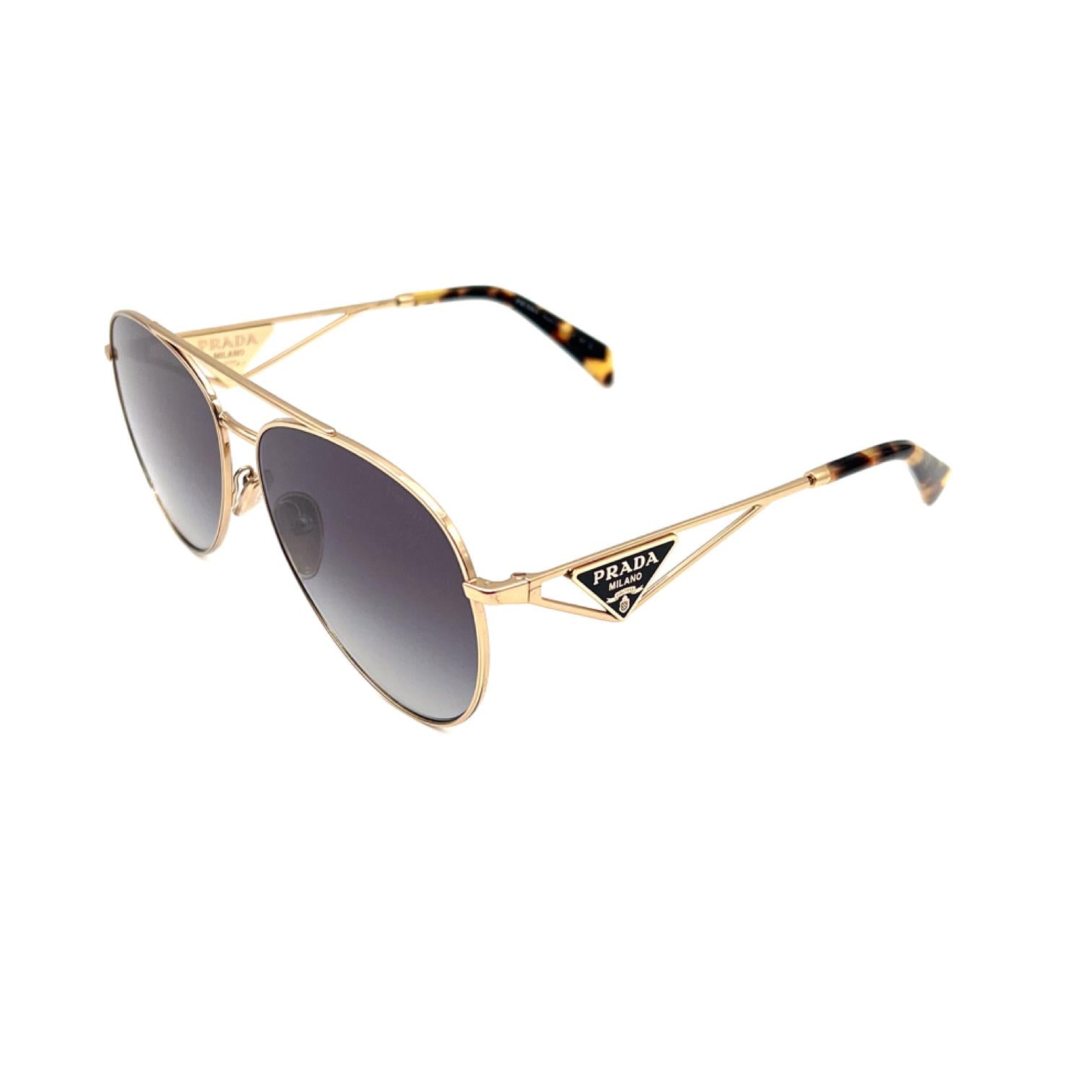 Prada PR73ZS ZVN5D1 Güneş Gözlüğü