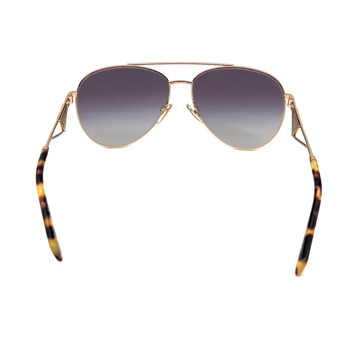 Prada PR73ZS ZVN5D1 Güneş Gözlüğü