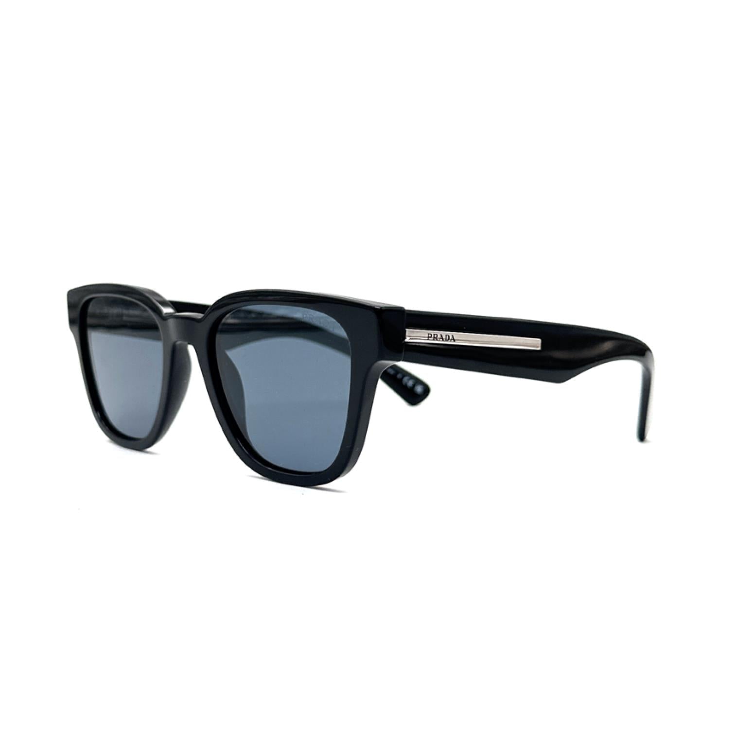 Prada PRA04S 16K07T Unisex Güneş Gözlüğü