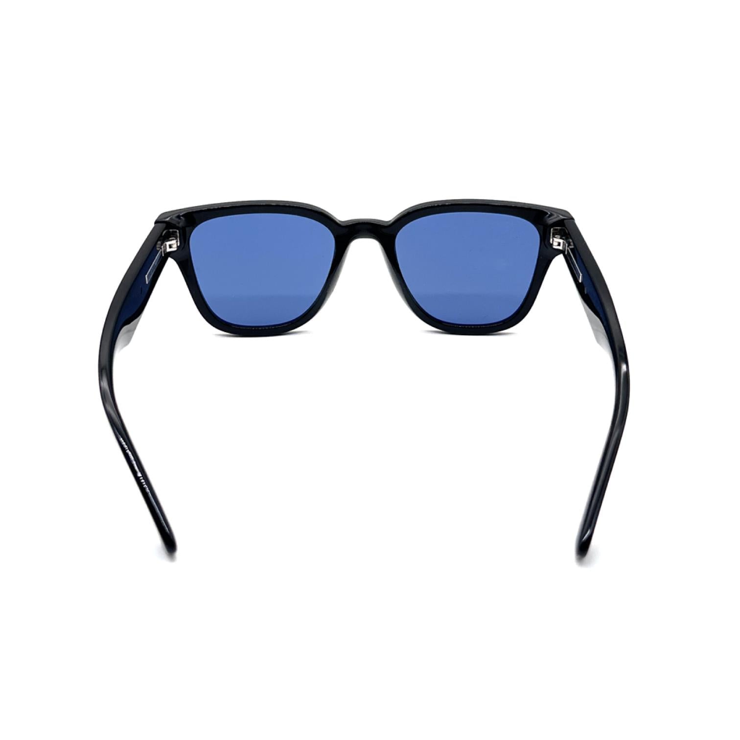 Prada PRA04S 16K07T Unisex Güneş Gözlüğü