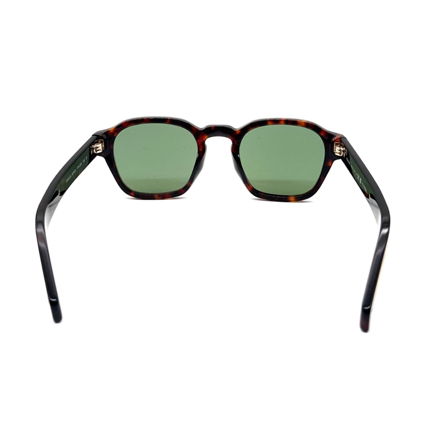 Prada PRA16S 17N20G Kadın Güneş Gözlüğü