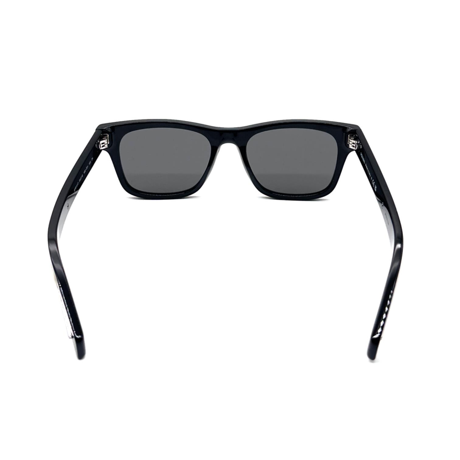 Prada PRA17S 16K731 Unisex Güneş Gözlüğü