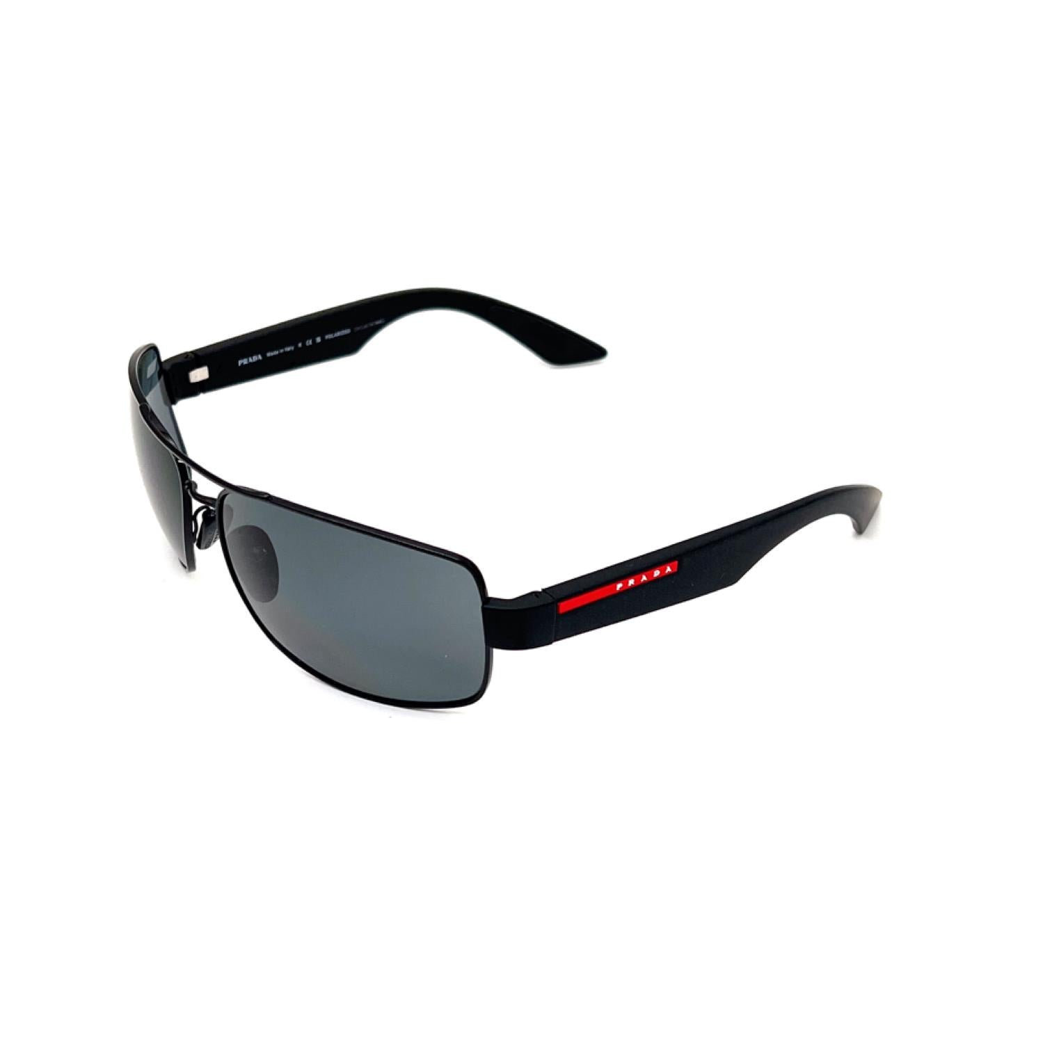 Prada PS 50ZS Erkek Güneş Gözlüğü
