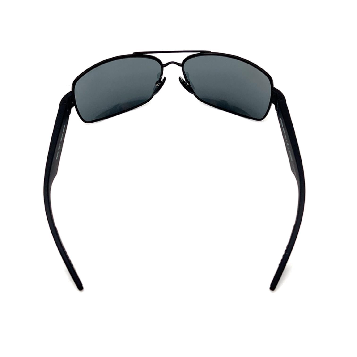 Prada PS 50ZS Erkek Güneş Gözlüğü