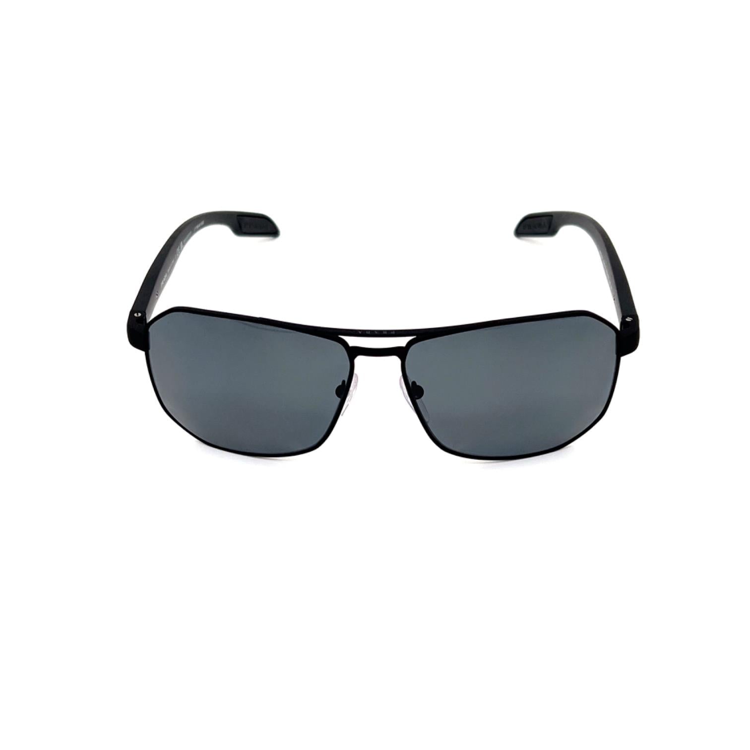 Prada PS 51VS Erkek Güneş Gözlüğü