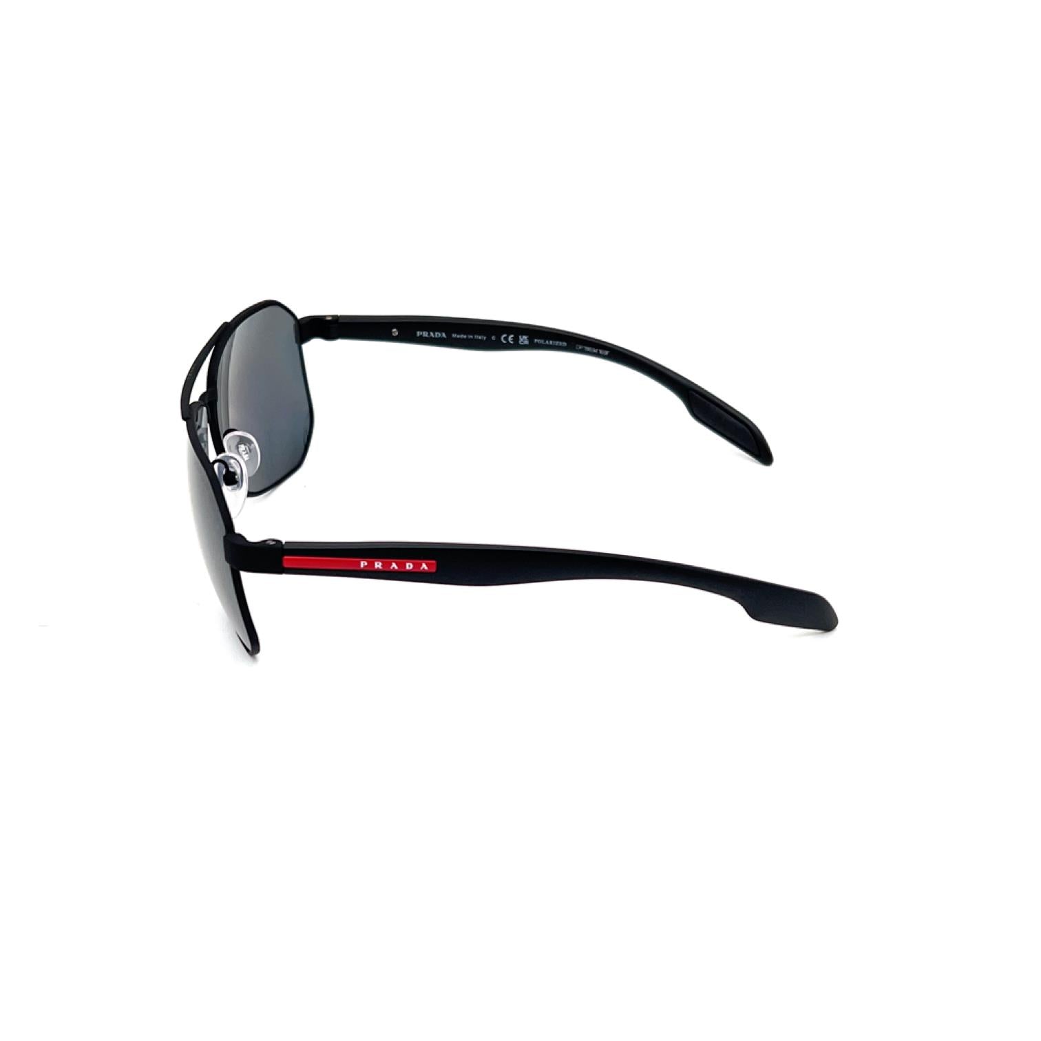 Prada PS 51VS Erkek Güneş Gözlüğü