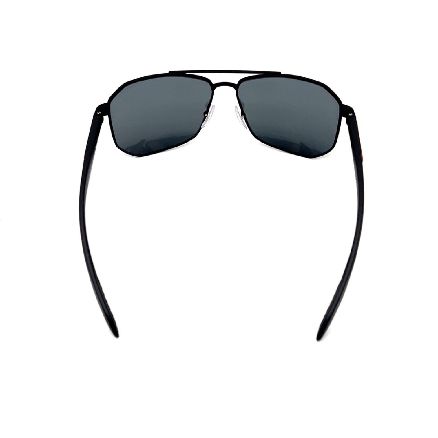 Prada PS 51VS Erkek Güneş Gözlüğü