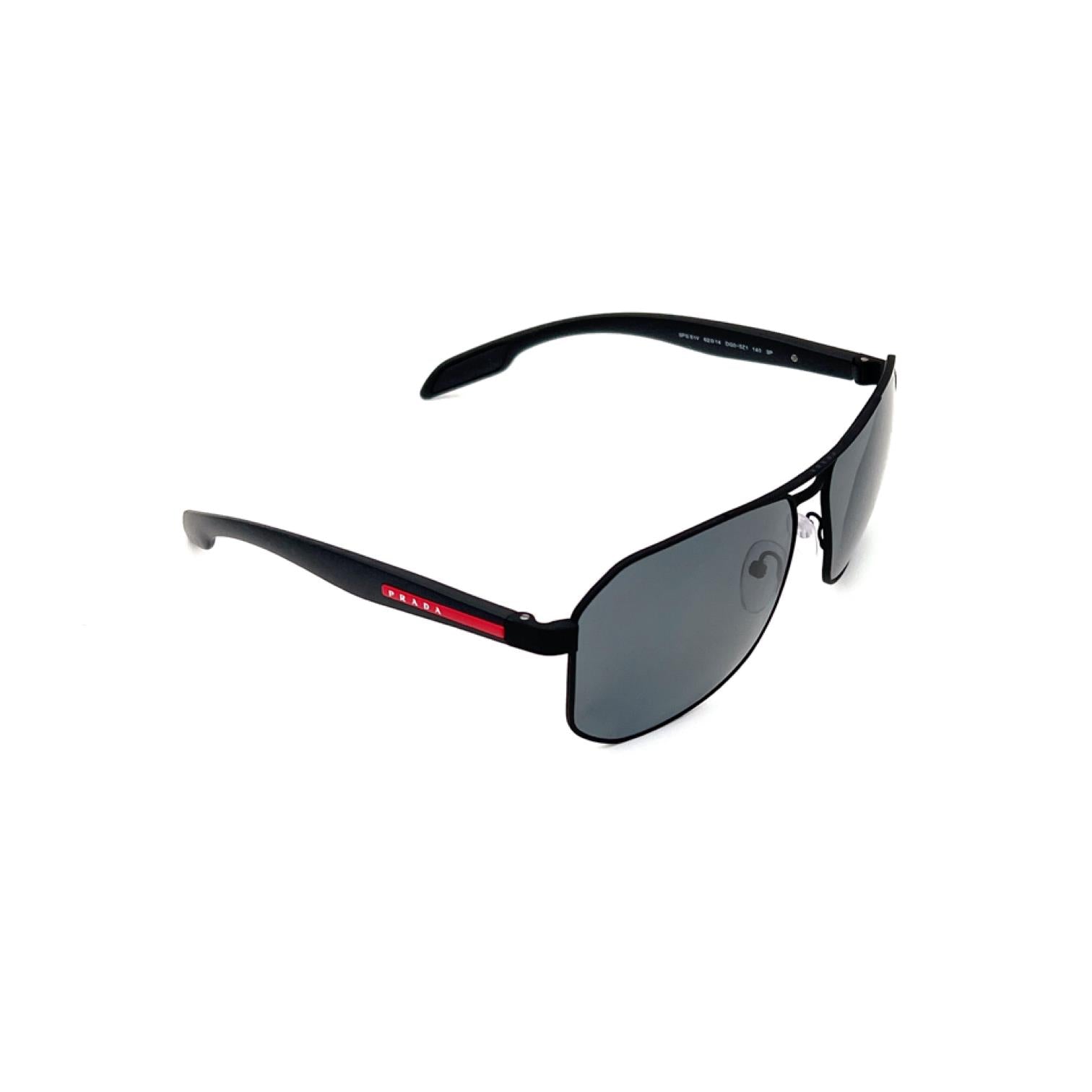 Prada PS 51VS Erkek Güneş Gözlüğü