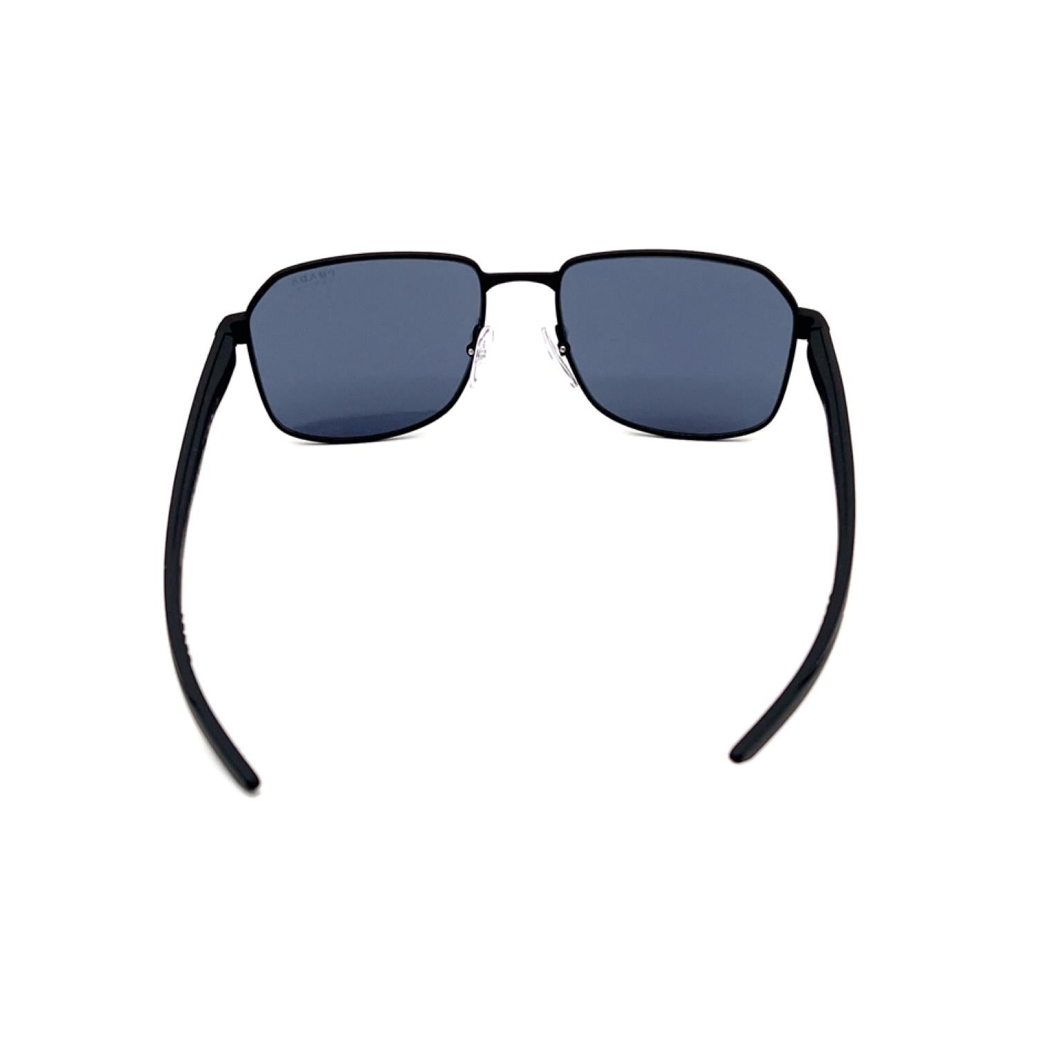 Prada PS 54WS Erkek Güneş Gözlüğü