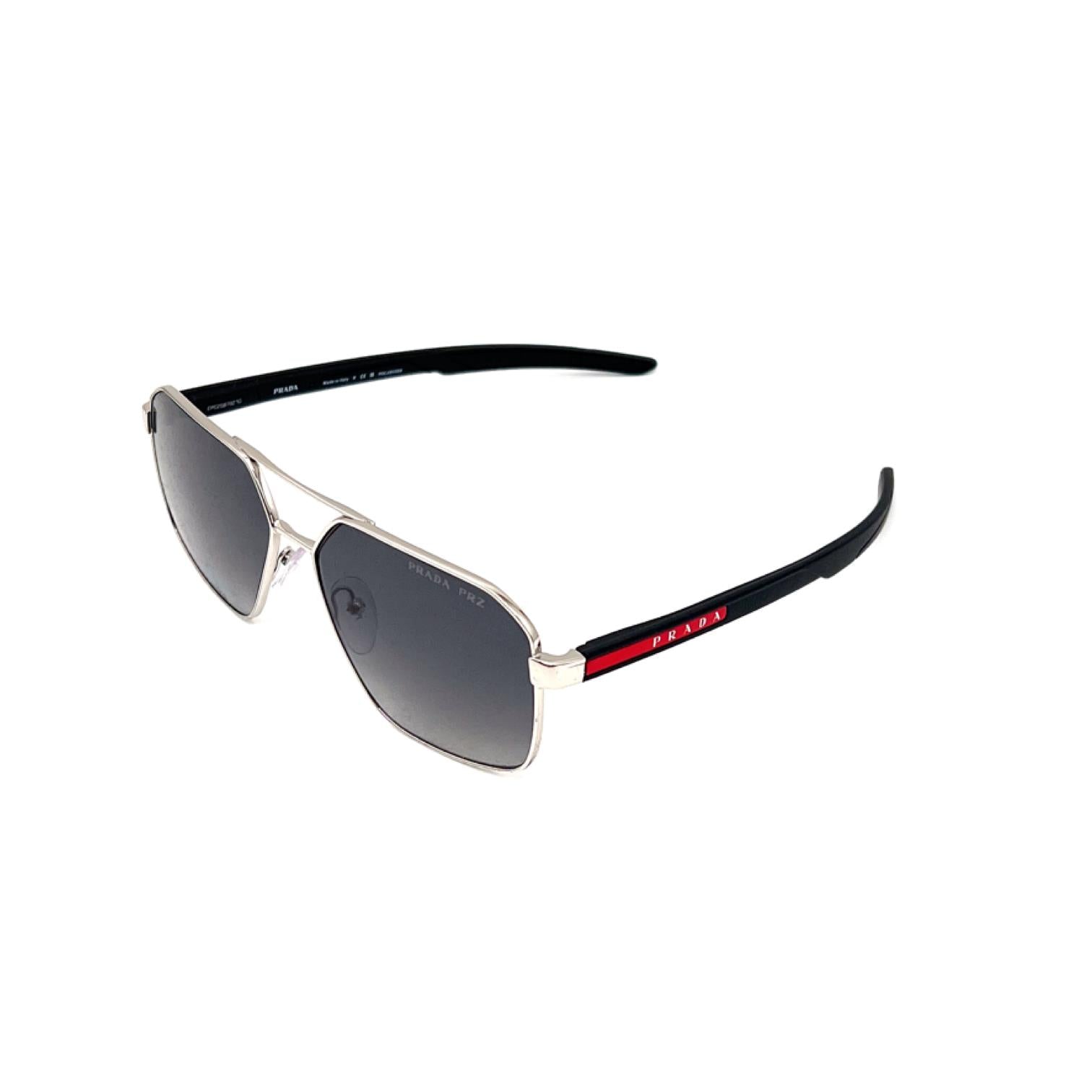 Prada PS 55WS Erkek Güneş Gözlüğü