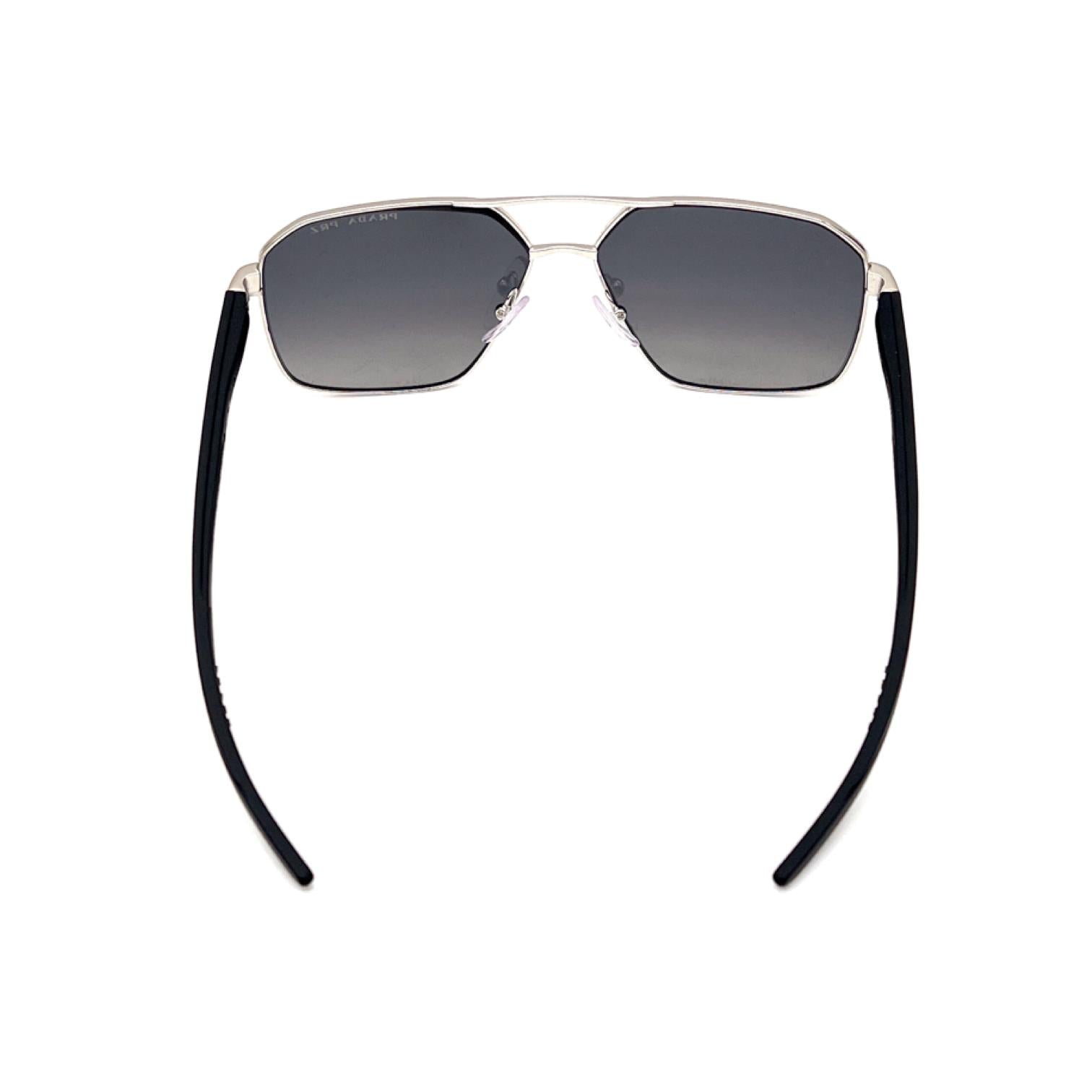 Prada PS 55WS Erkek Güneş Gözlüğü