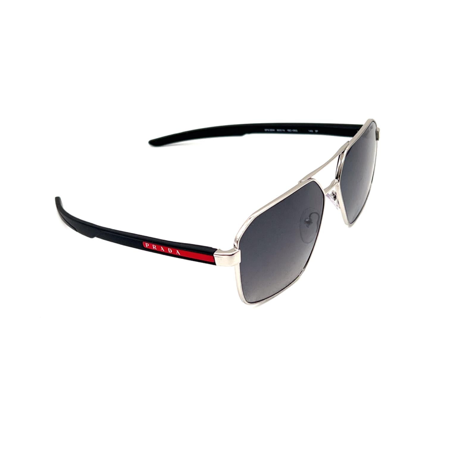 Prada PS 55WS Erkek Güneş Gözlüğü