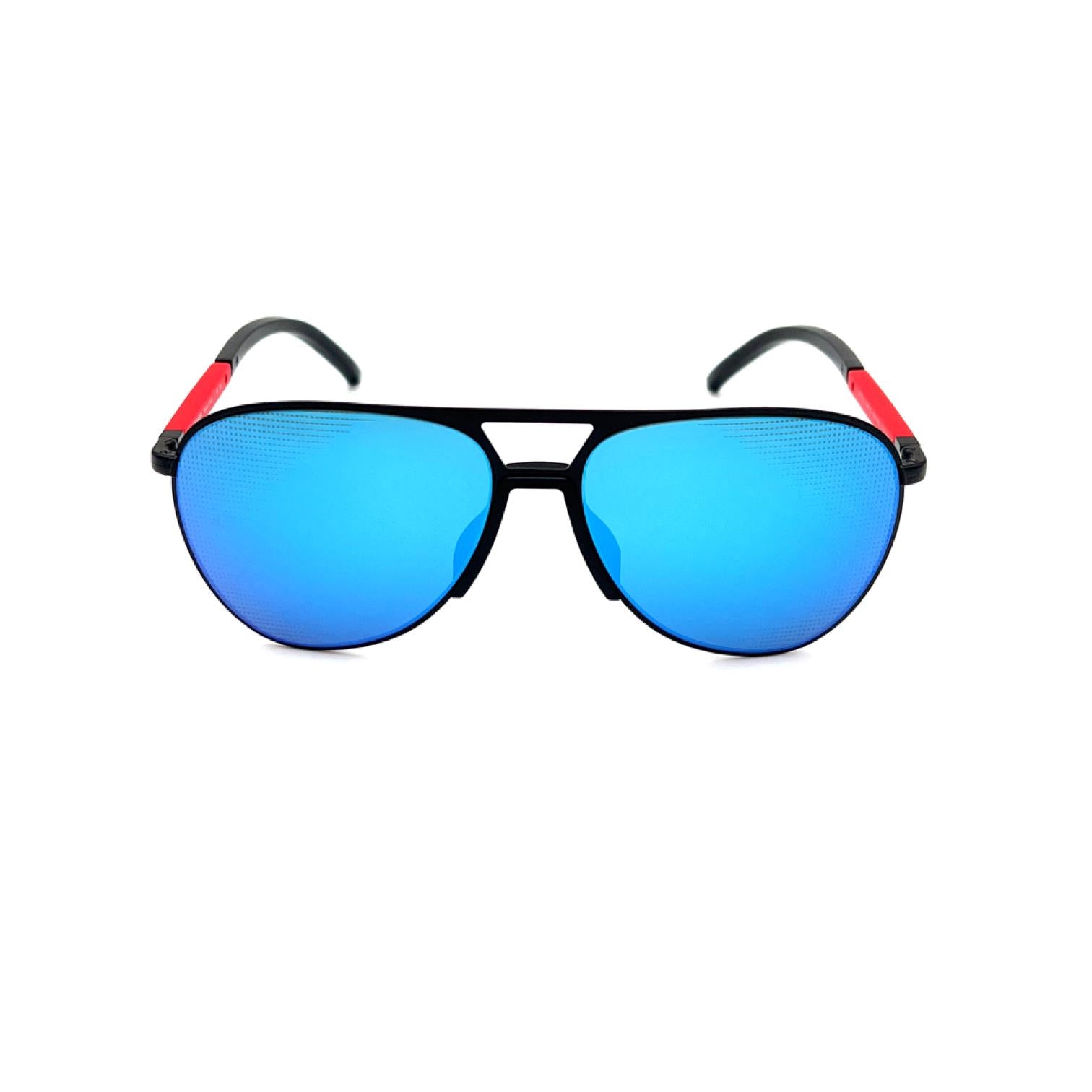 Prada PS51XS 18O08U Erkek Güneş Gözlüğü