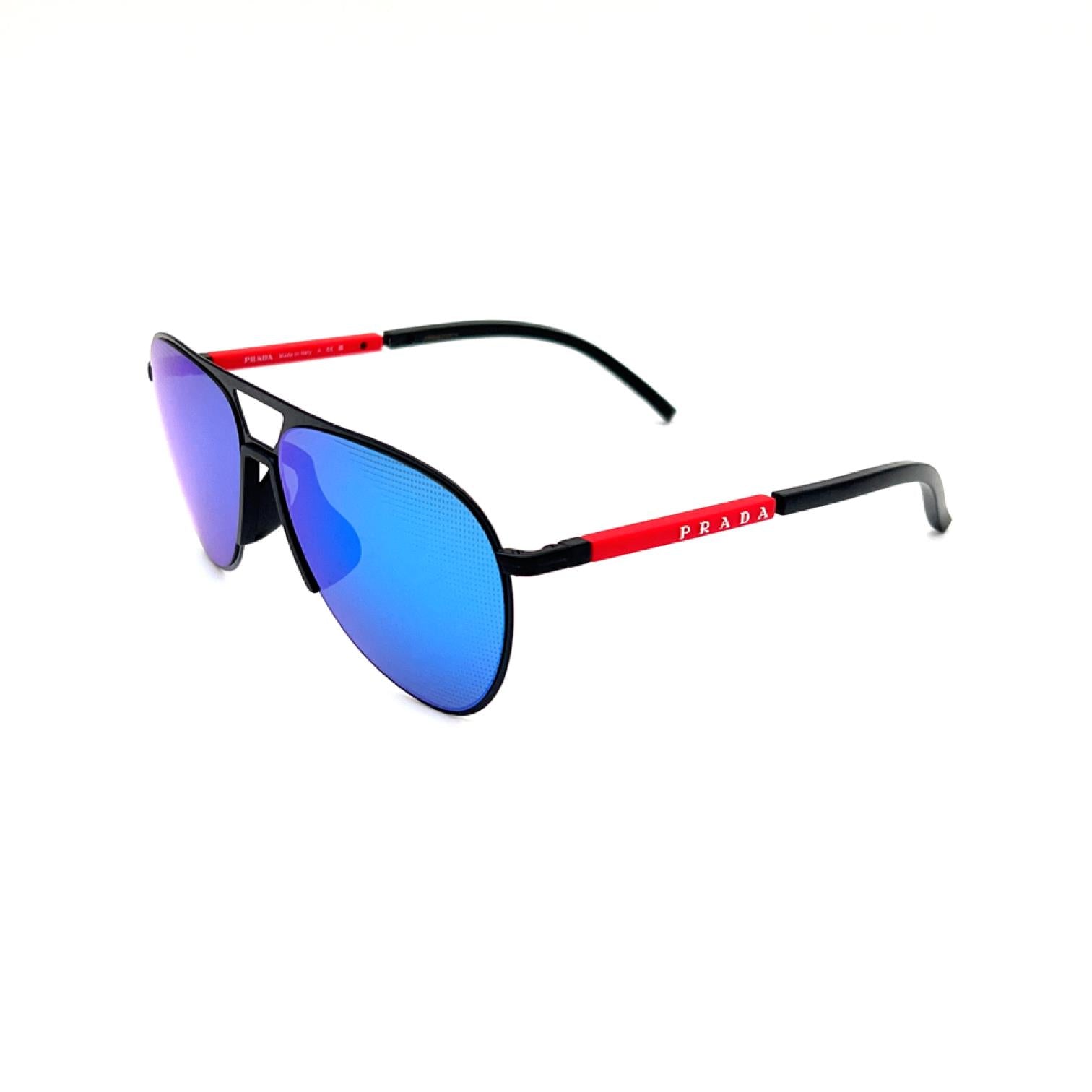 Prada PS51XS 18O08U Erkek Güneş Gözlüğü